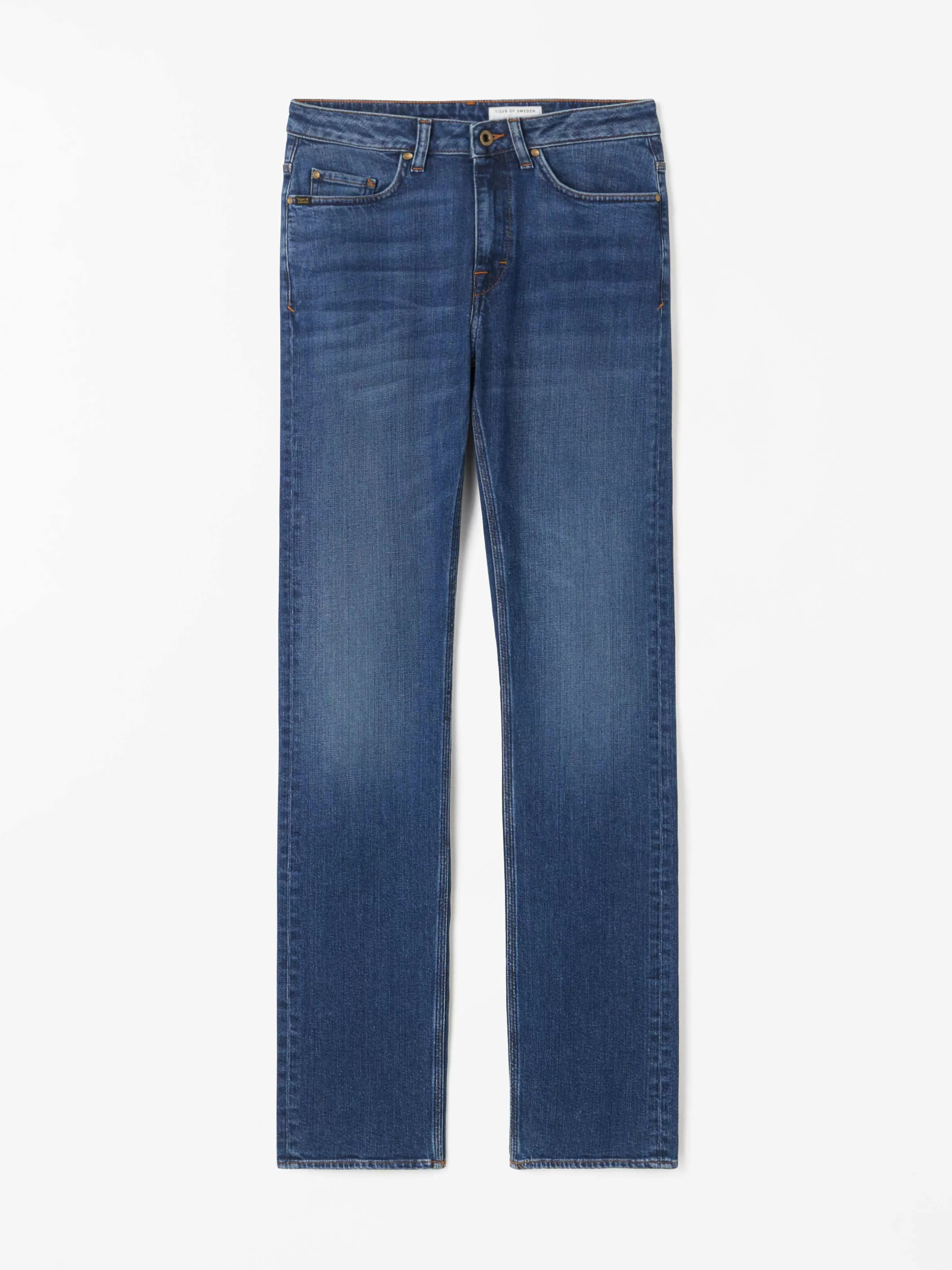 Store Maggie Jeans Jeans | All Clothing