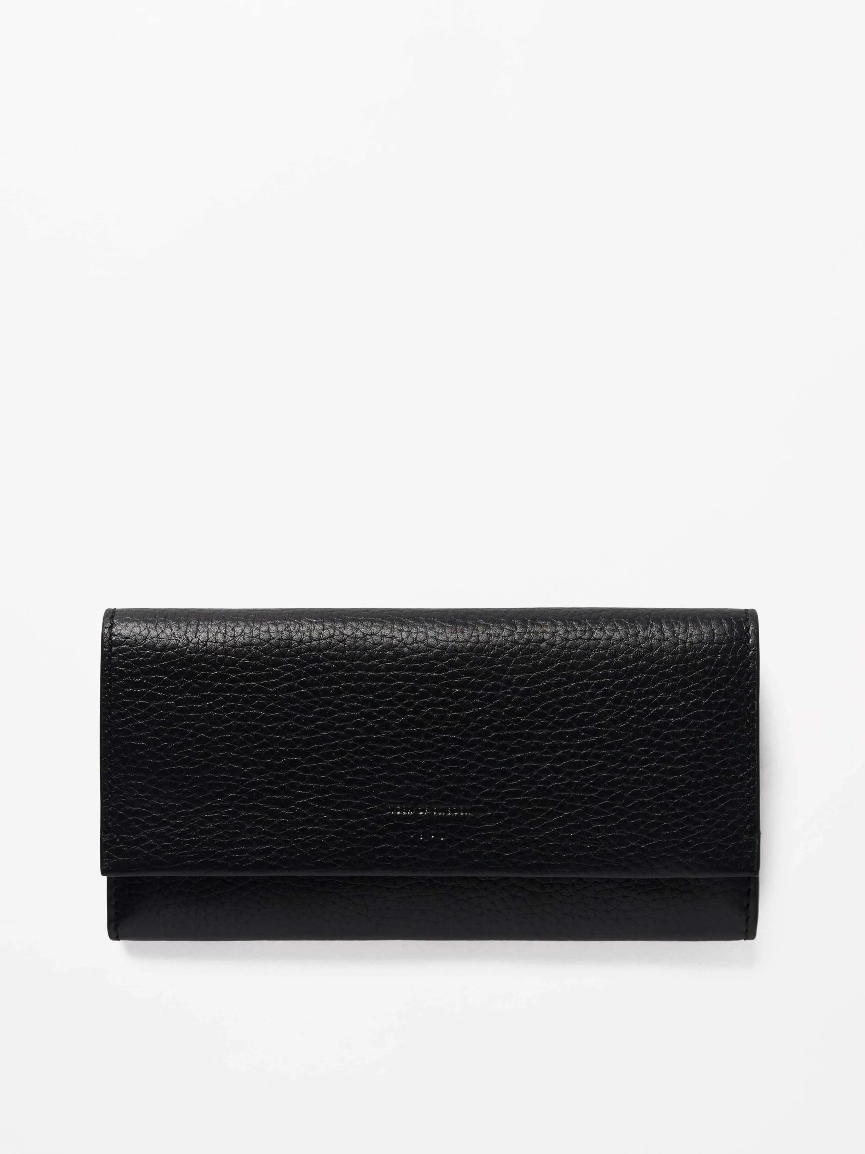 Shop Maglia Wallet Women | Accessories