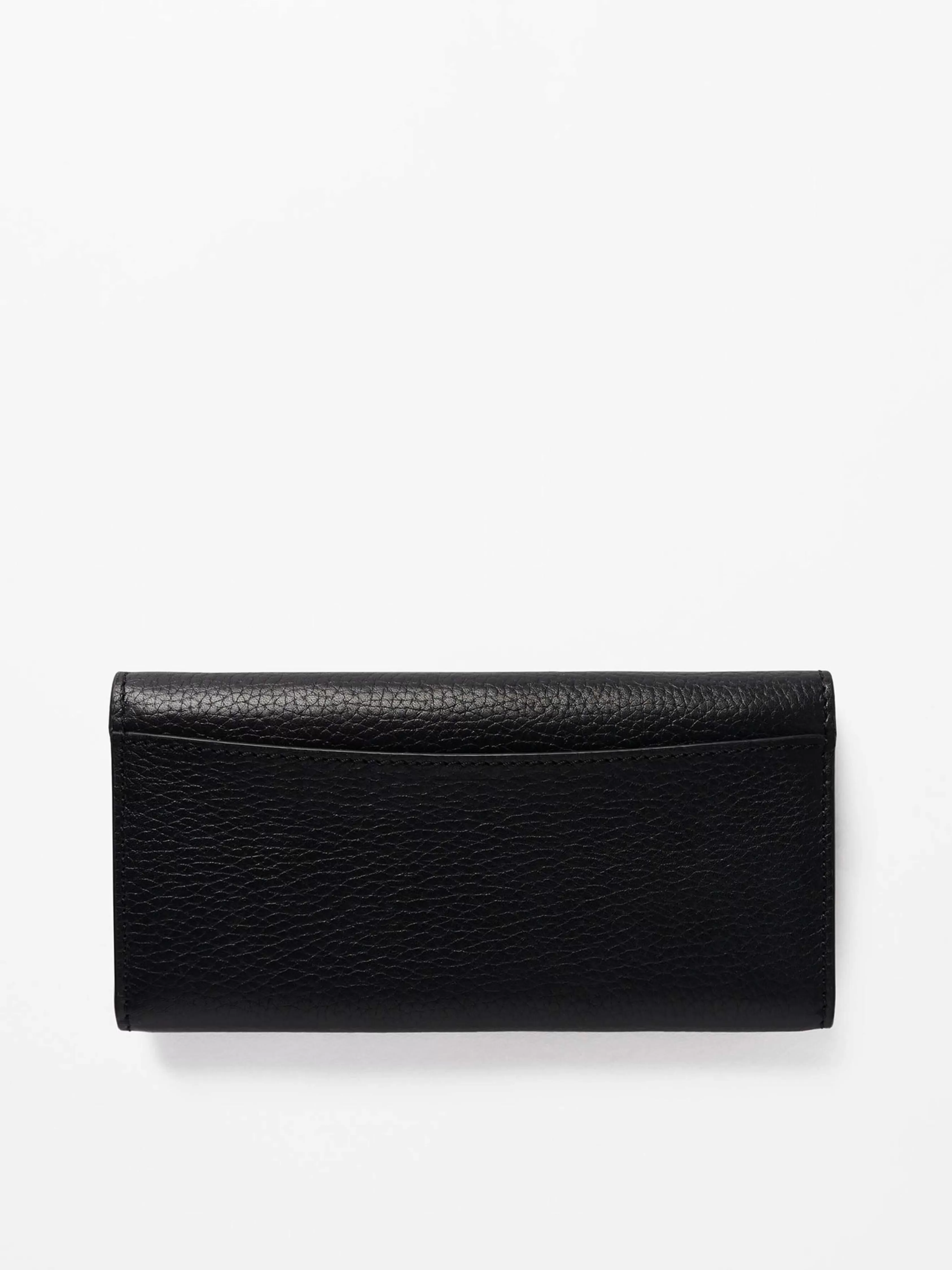 Shop Maglia Wallet Women | Accessories