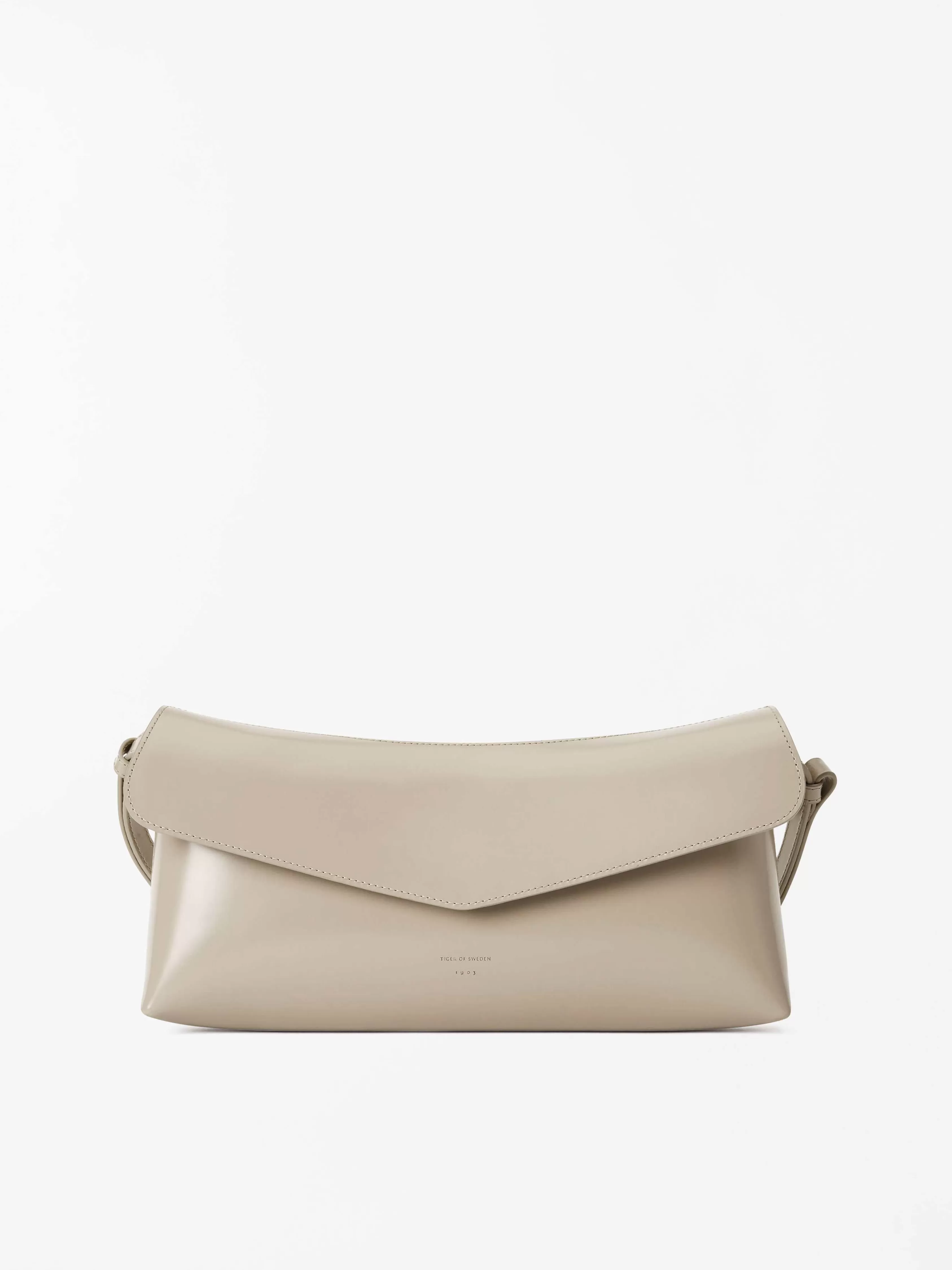 Shop Malna Handbag The Spring Edit | Bags