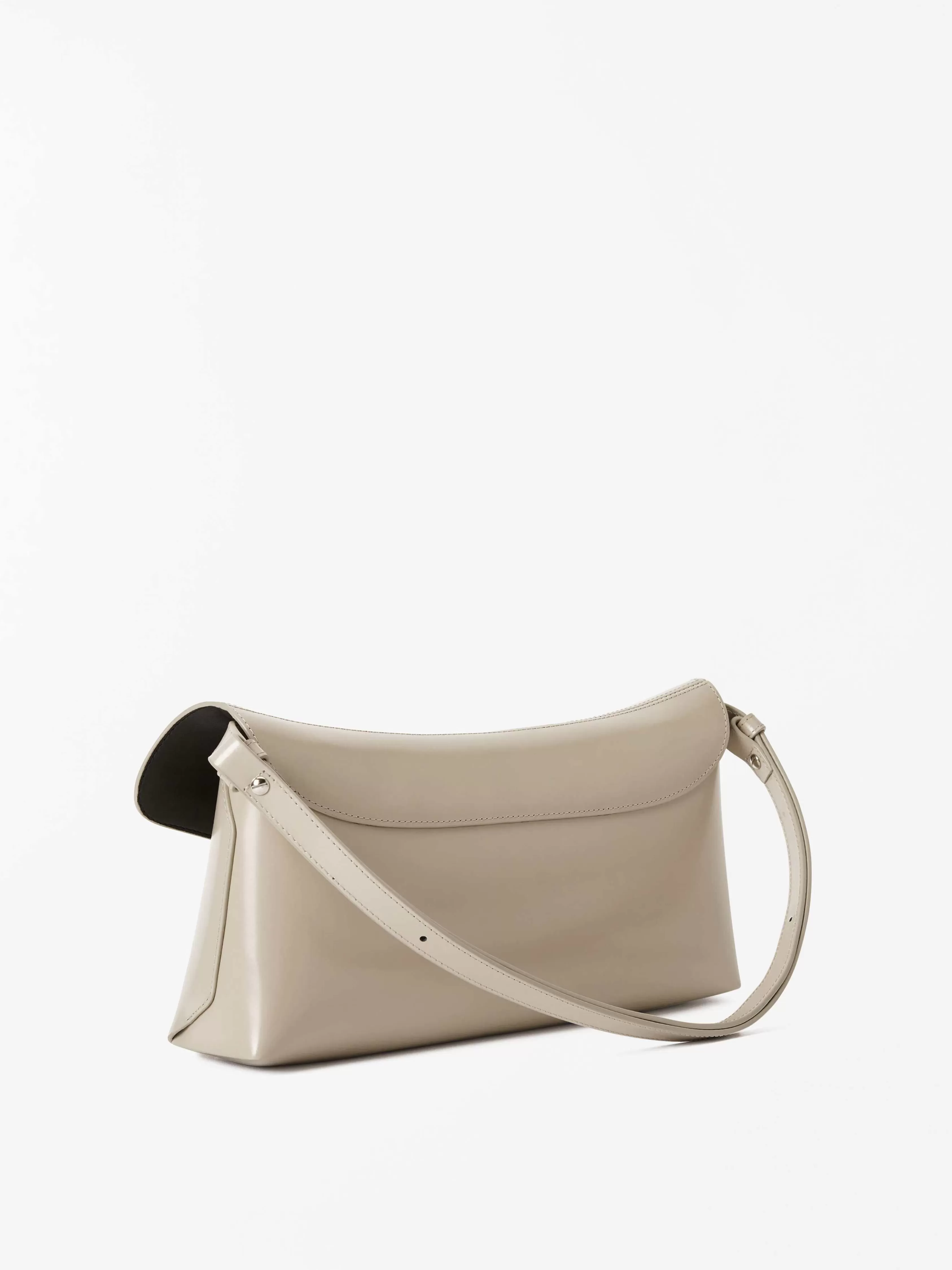 Shop Malna Handbag The Spring Edit | Bags