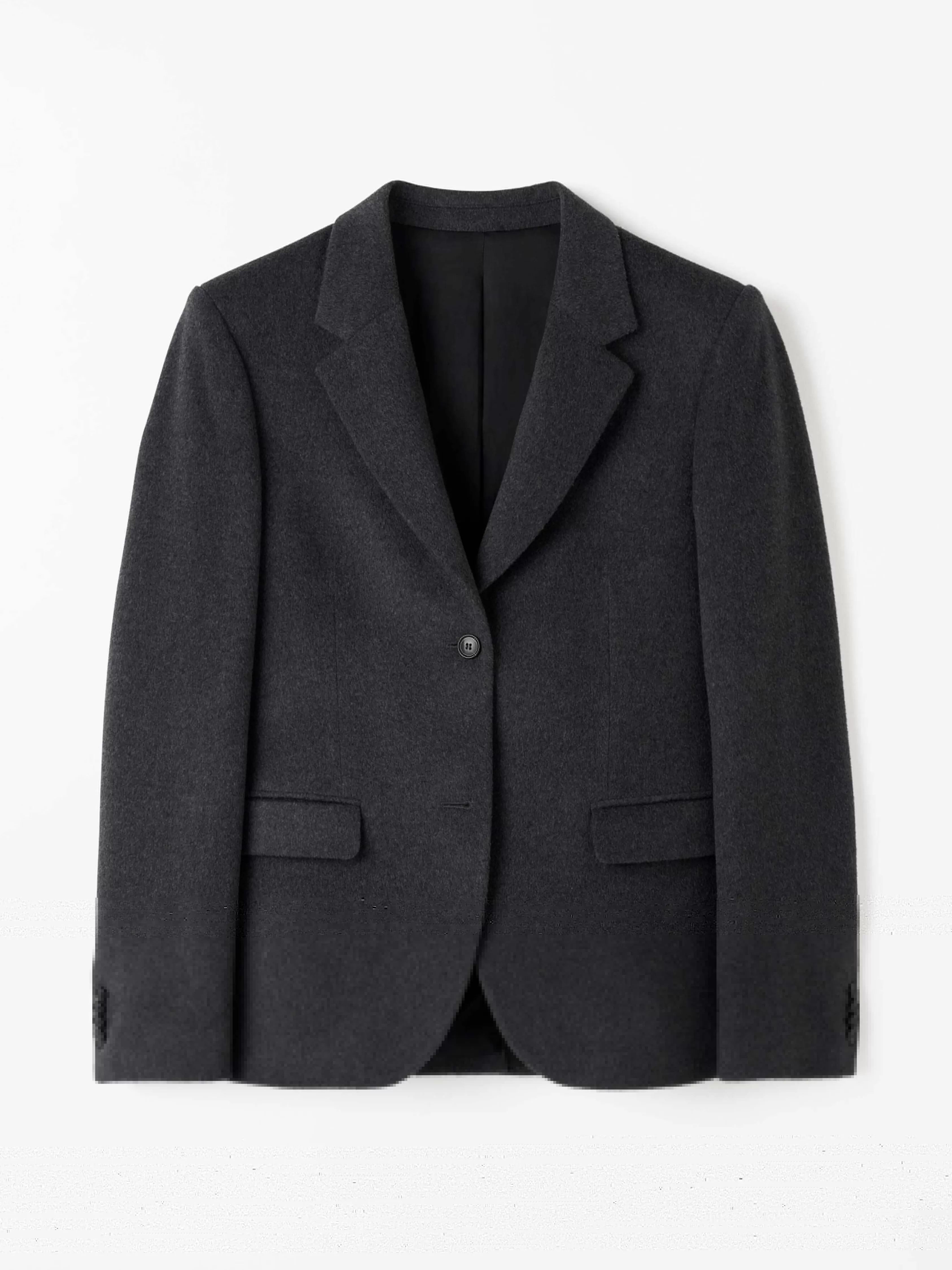 Store Malvas Blazer Blazers | Suits