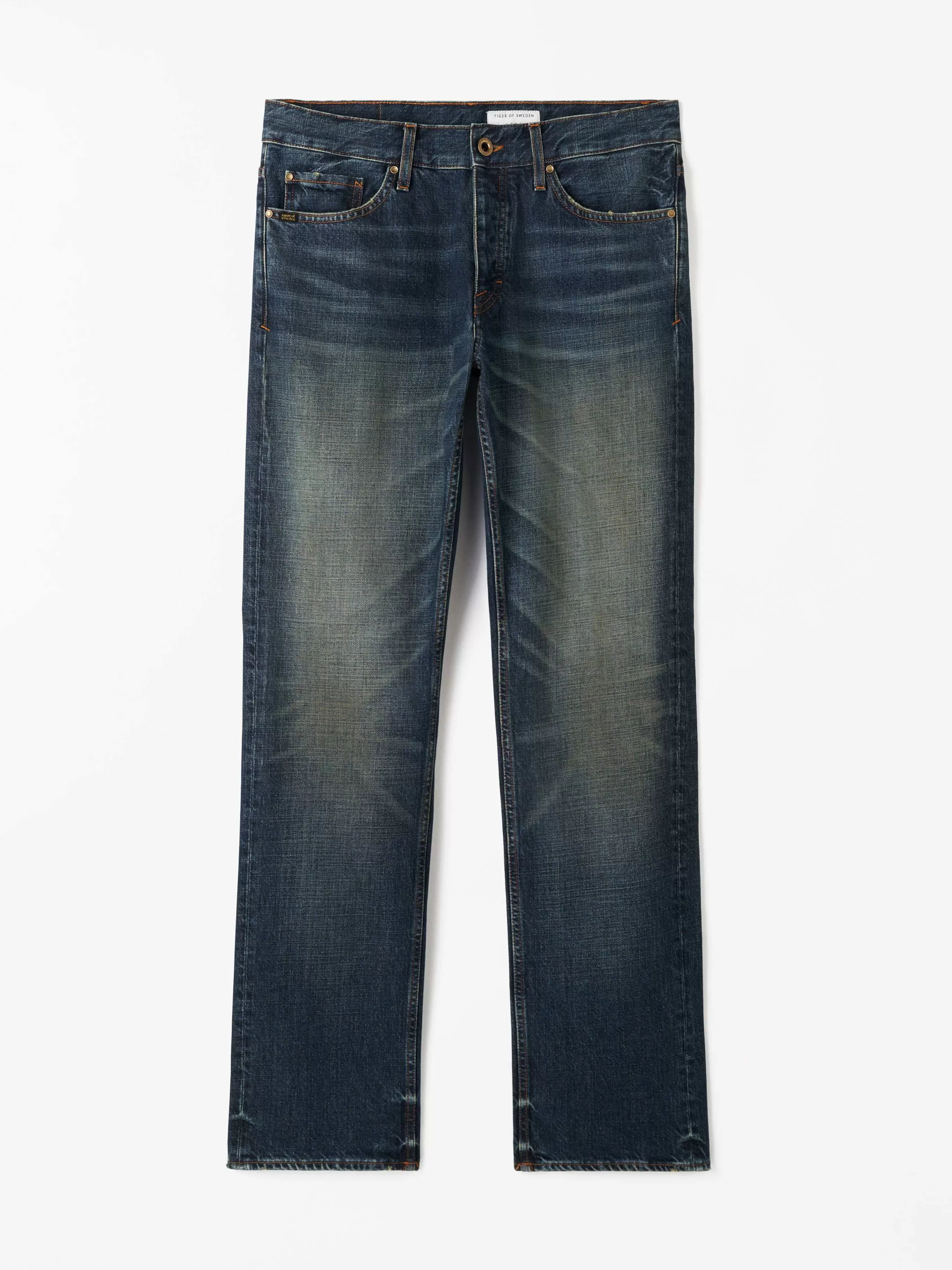 New Marty Jeans Jeans