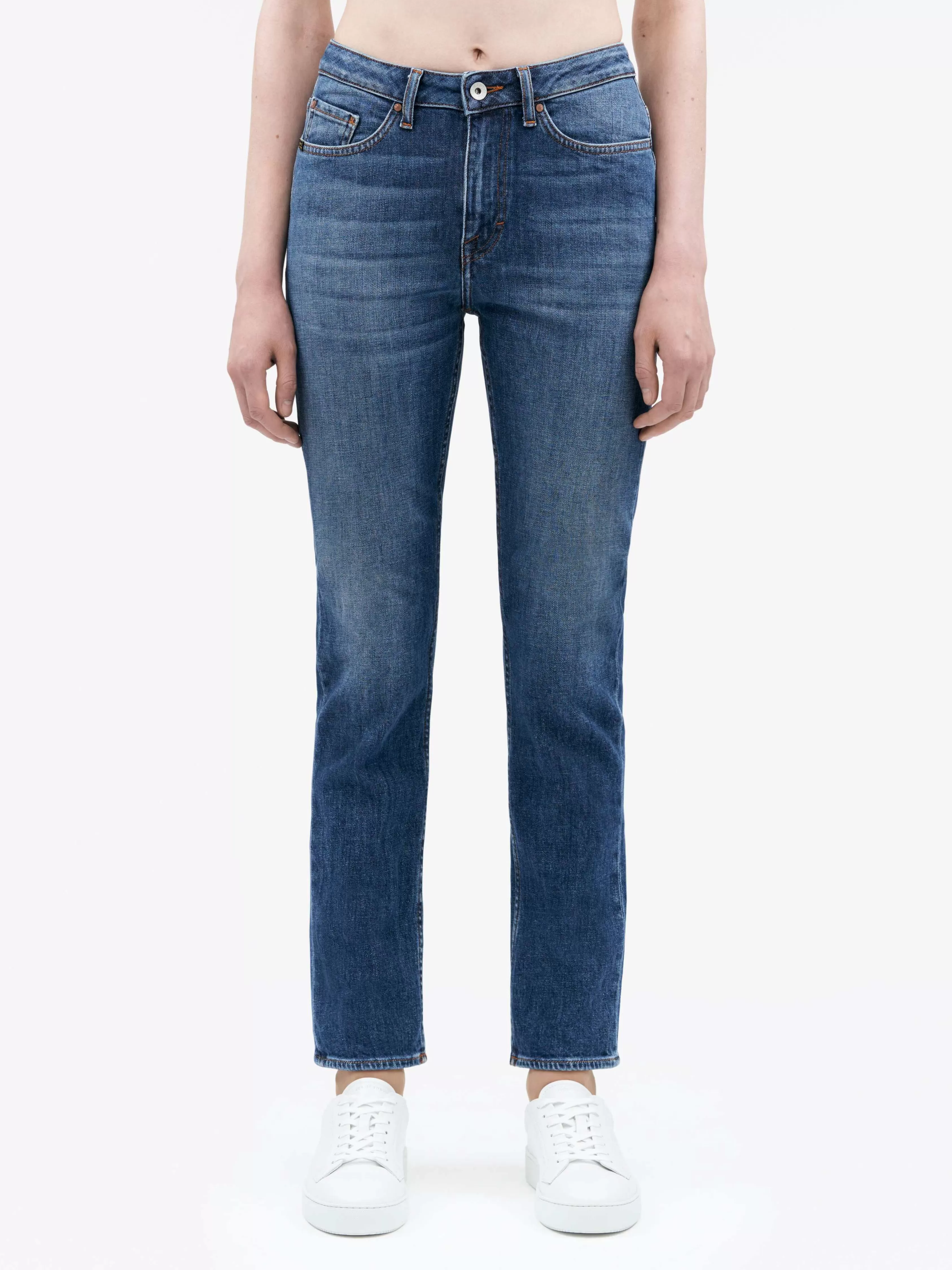 Shop Meg Jeans Jeans | All Clothing