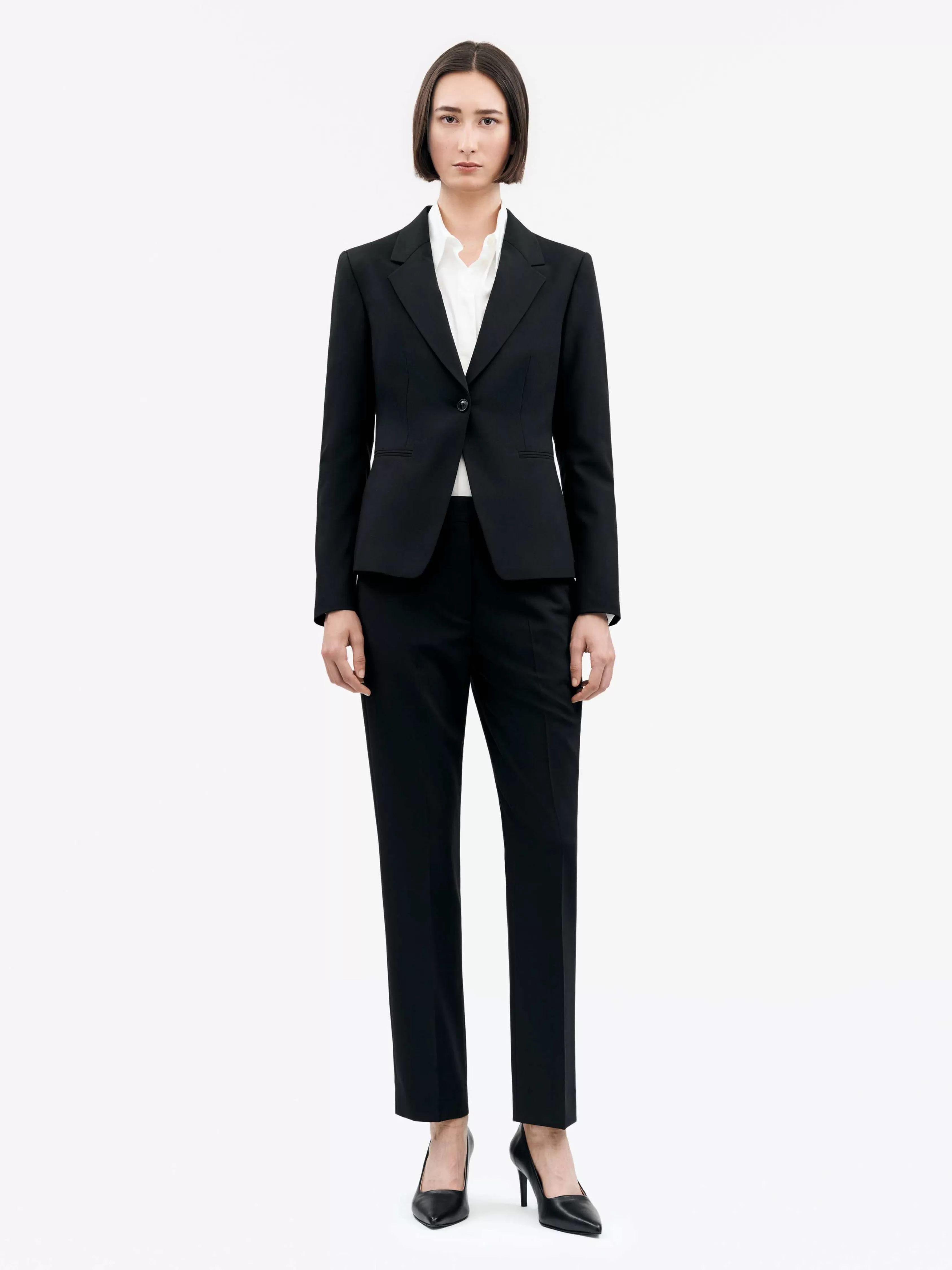 Cheap Mirja Blazer Blazers | All Clothing