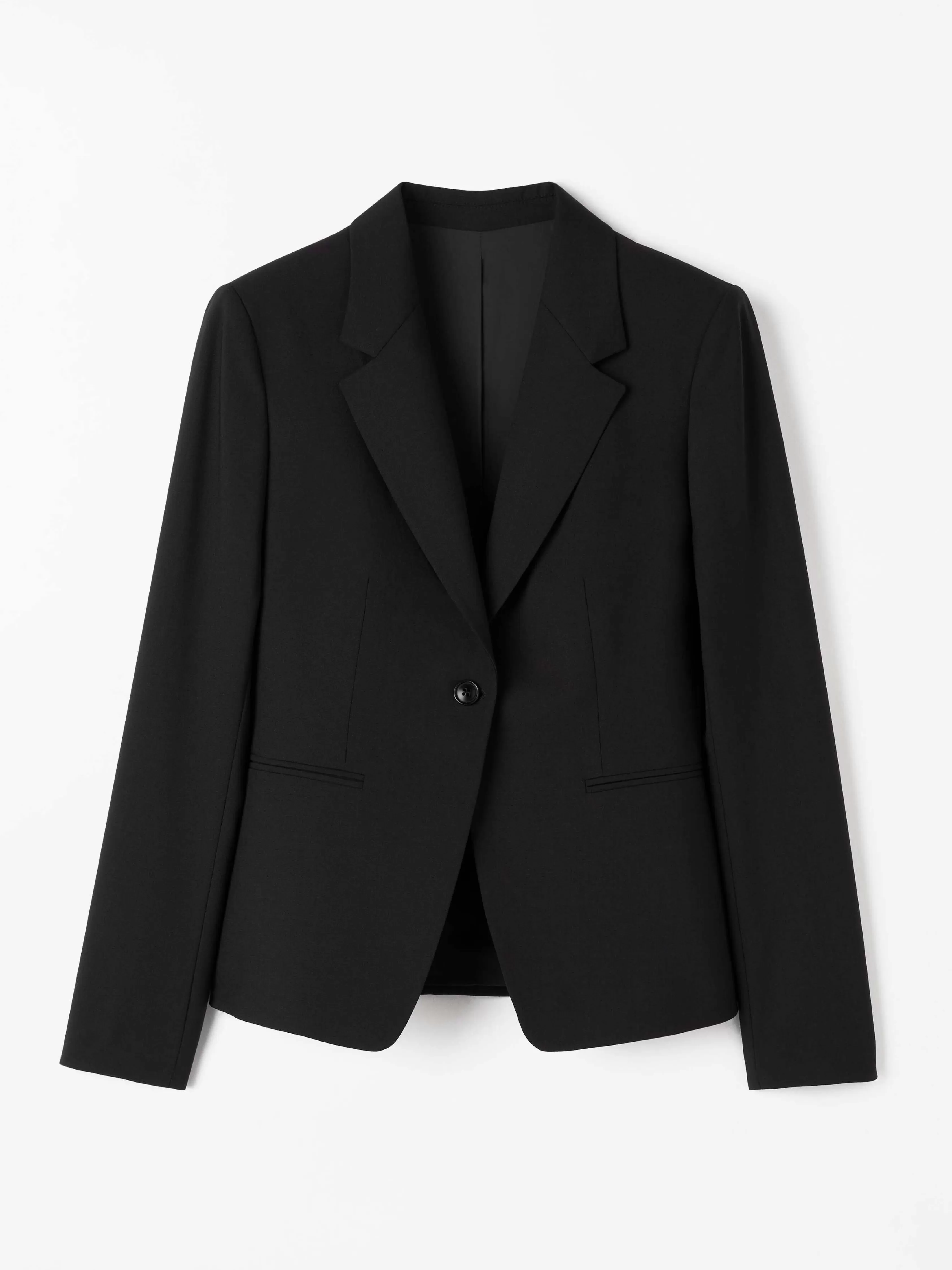 Cheap Mirja Blazer Blazers | All Clothing