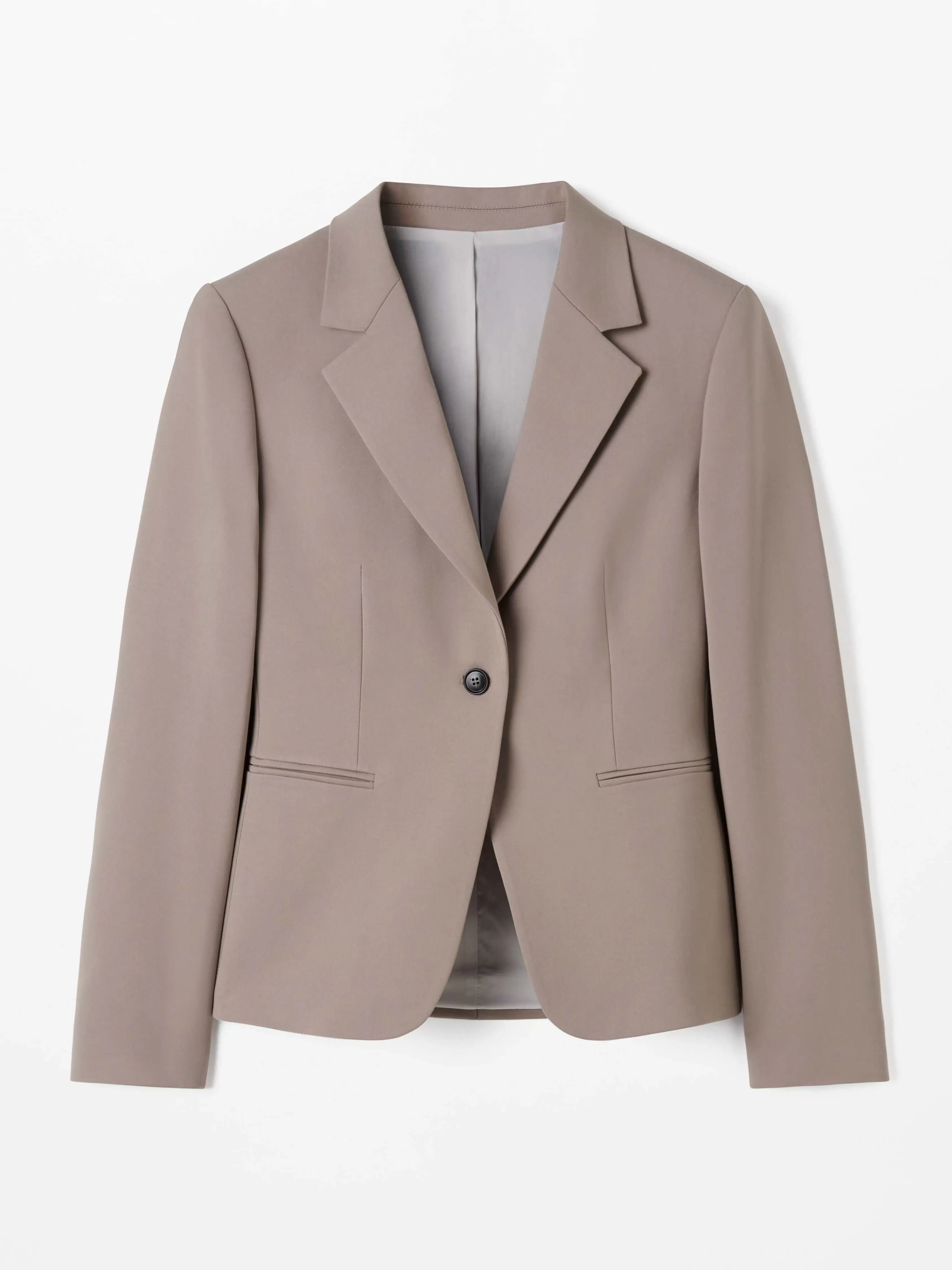 Clearance Mirja S Blazer Women | Suits