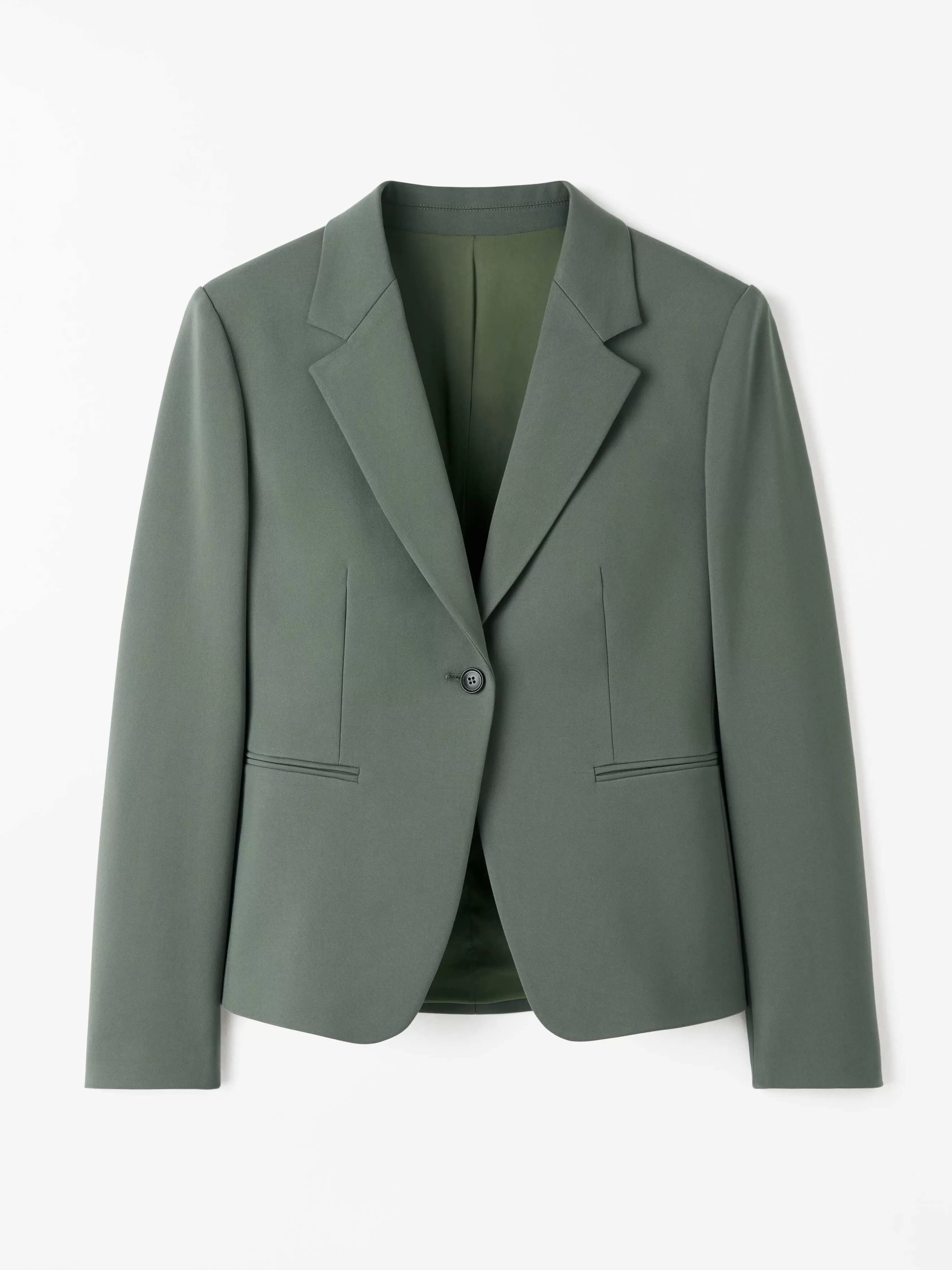 Clearance Mirja S Blazer Trending Now | Blazers