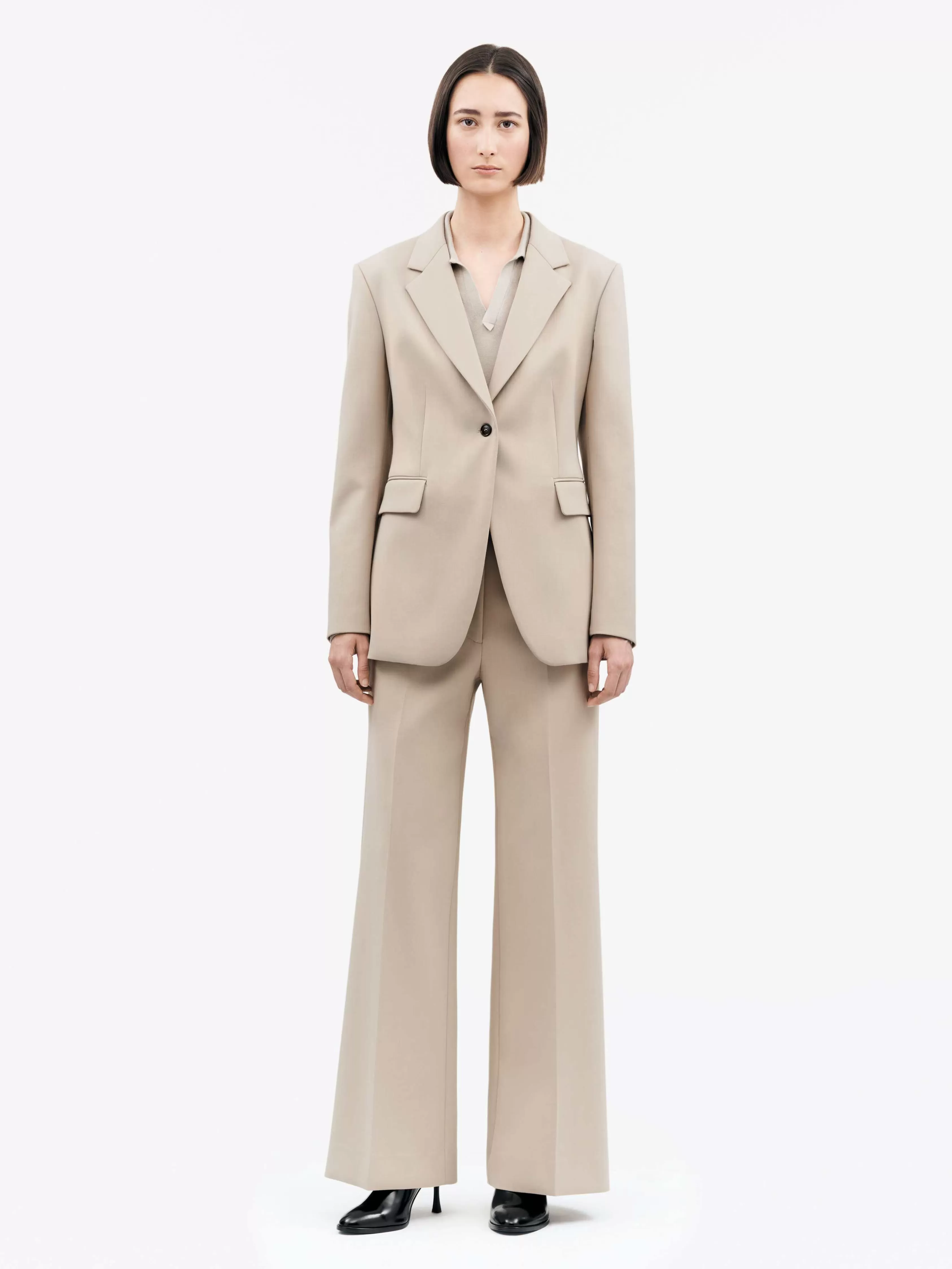 New Narina Blazer Women | Blazers