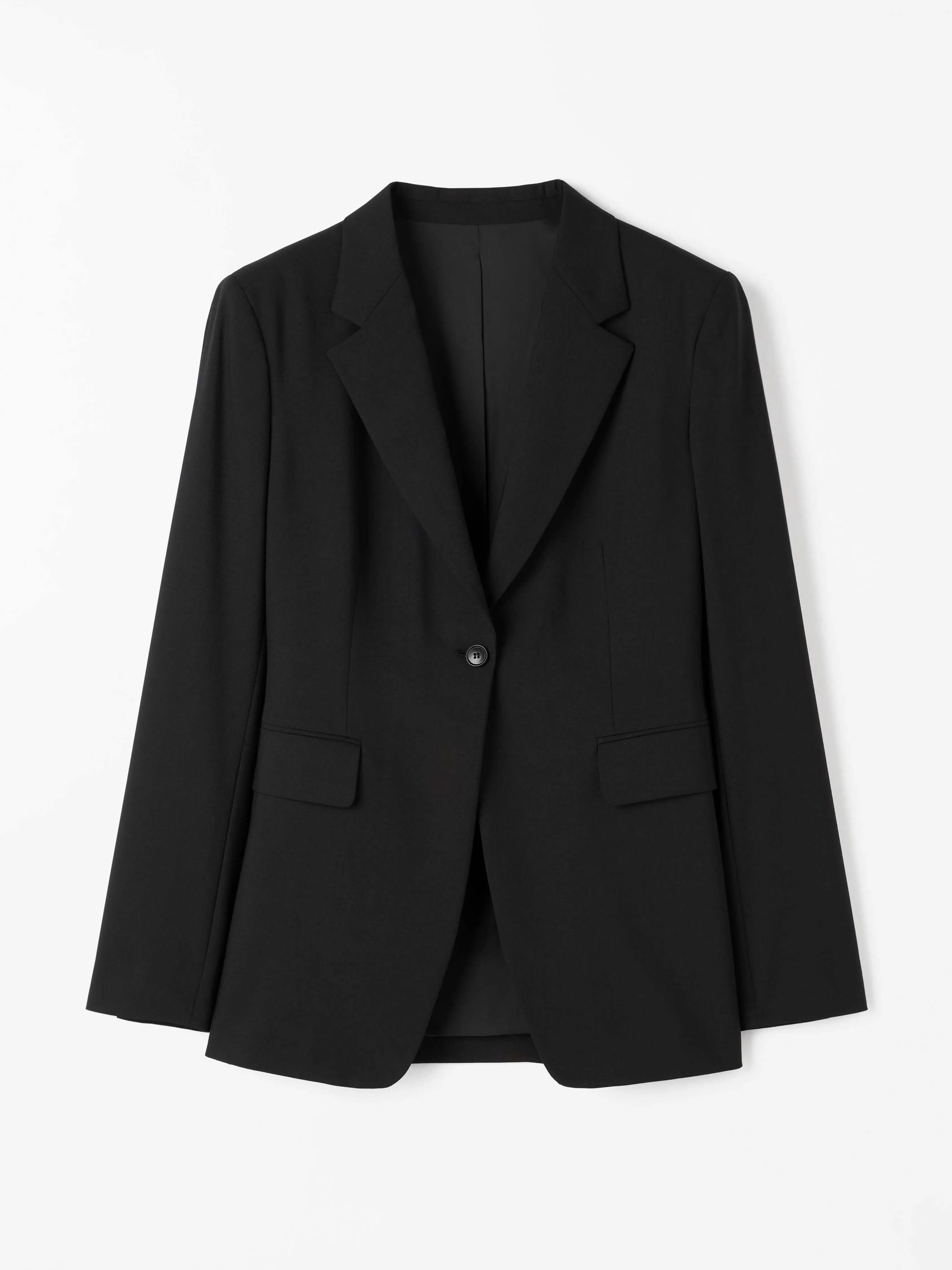 Cheap Narina Blazer Trending Now | Blazers