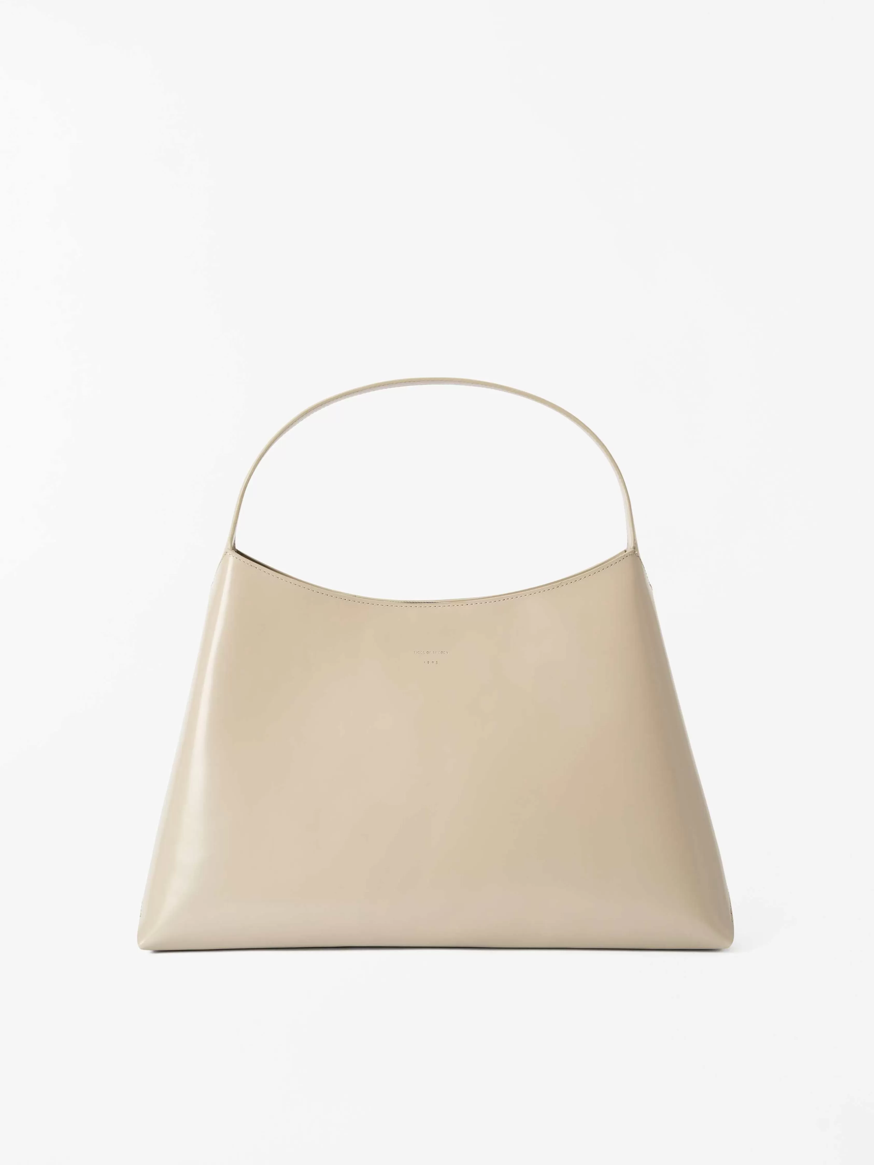 New Neira Handbag The Spring Edit | Bags