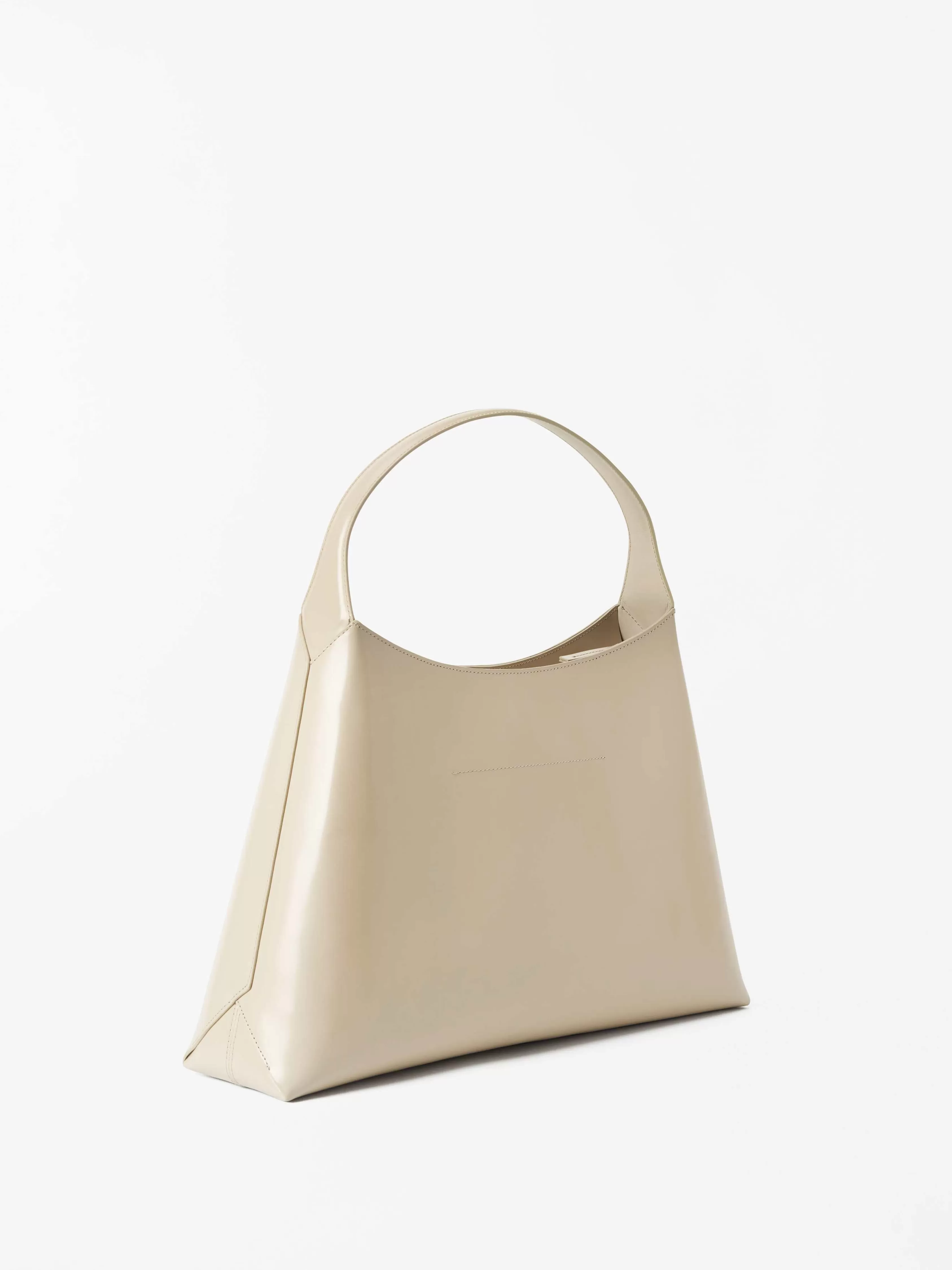 New Neira Handbag The Spring Edit | Bags