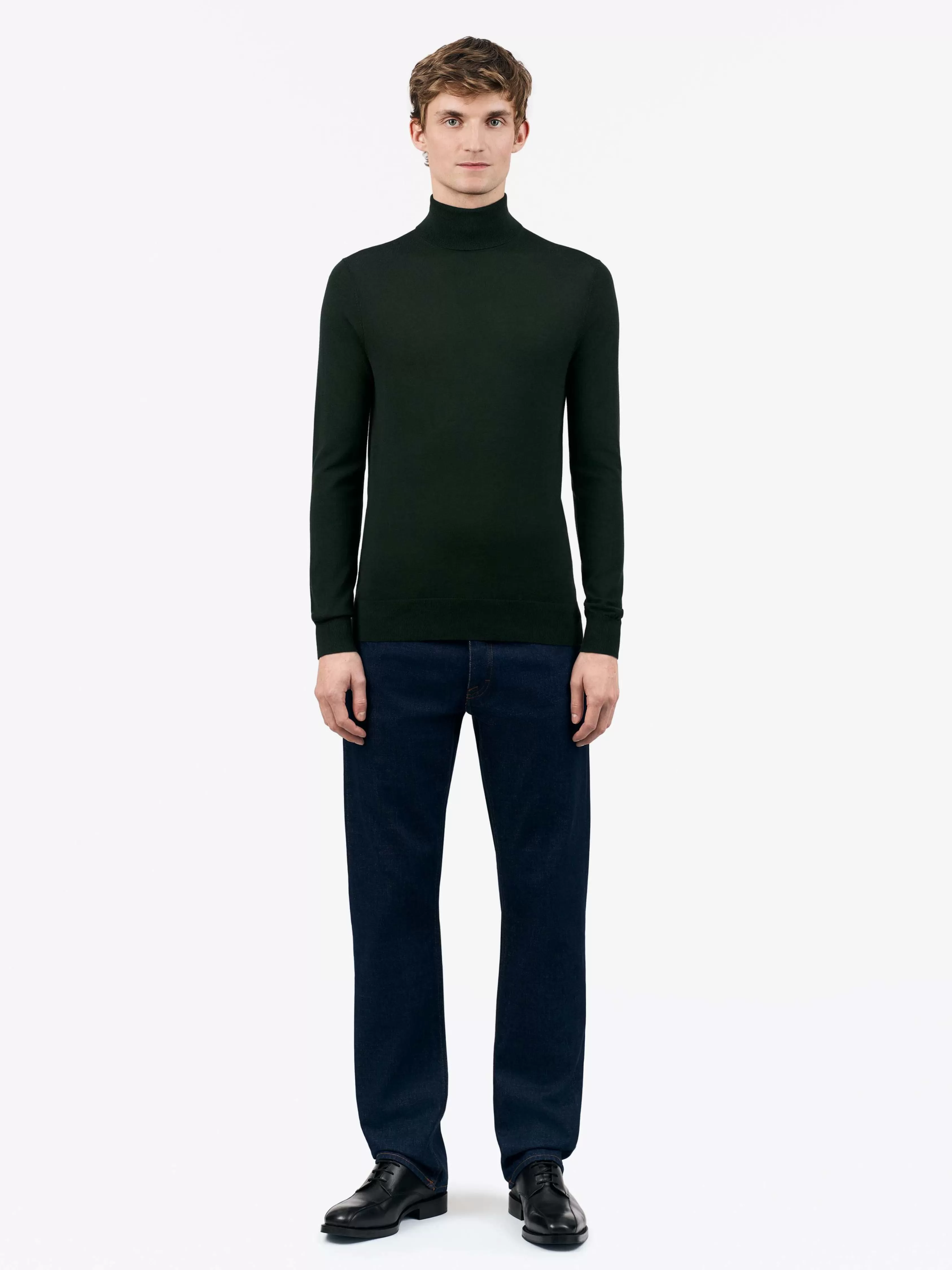 Store Nevile Sweater Men | Trending Now