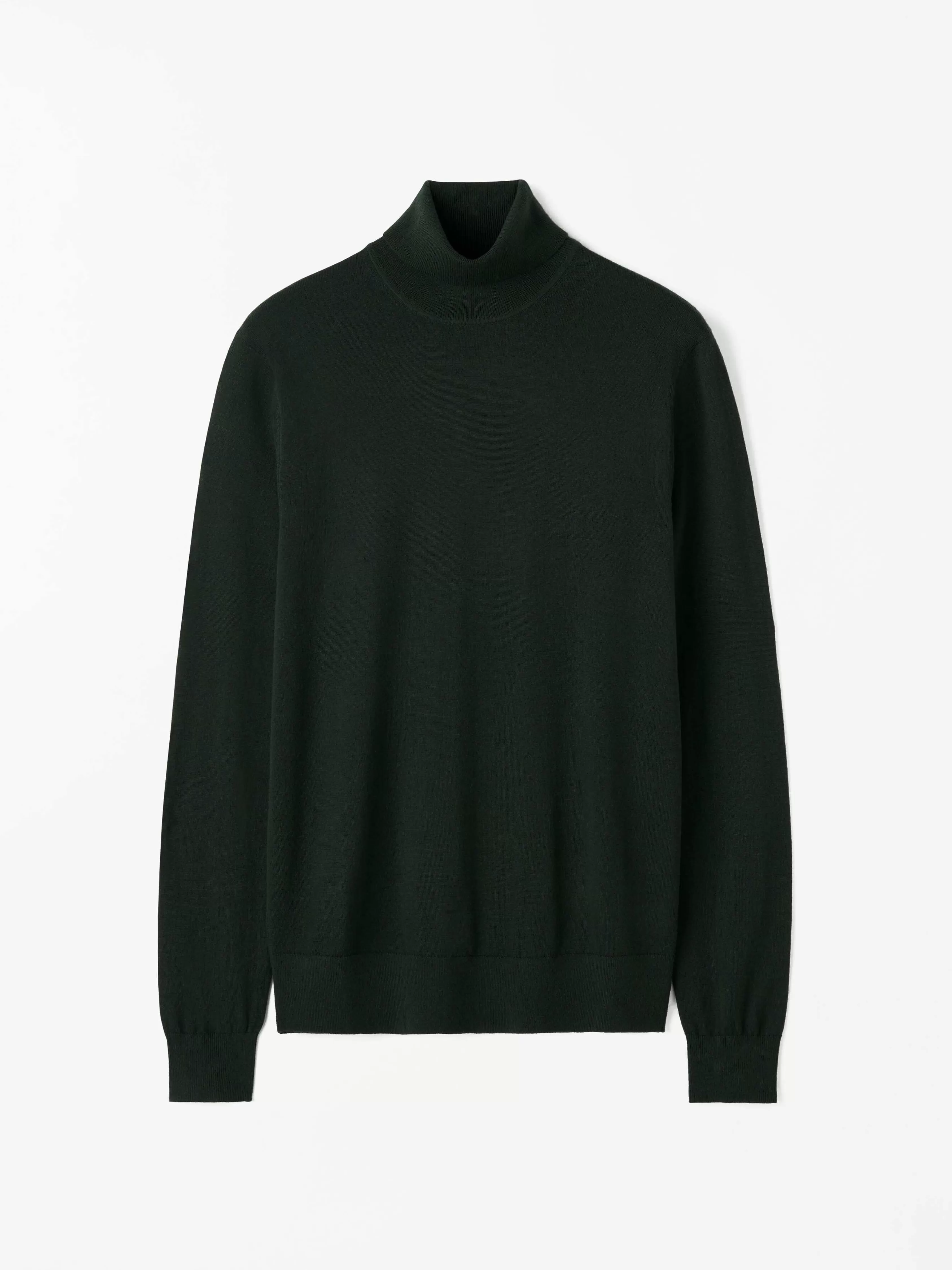 Store Nevile Sweater Men | Trending Now