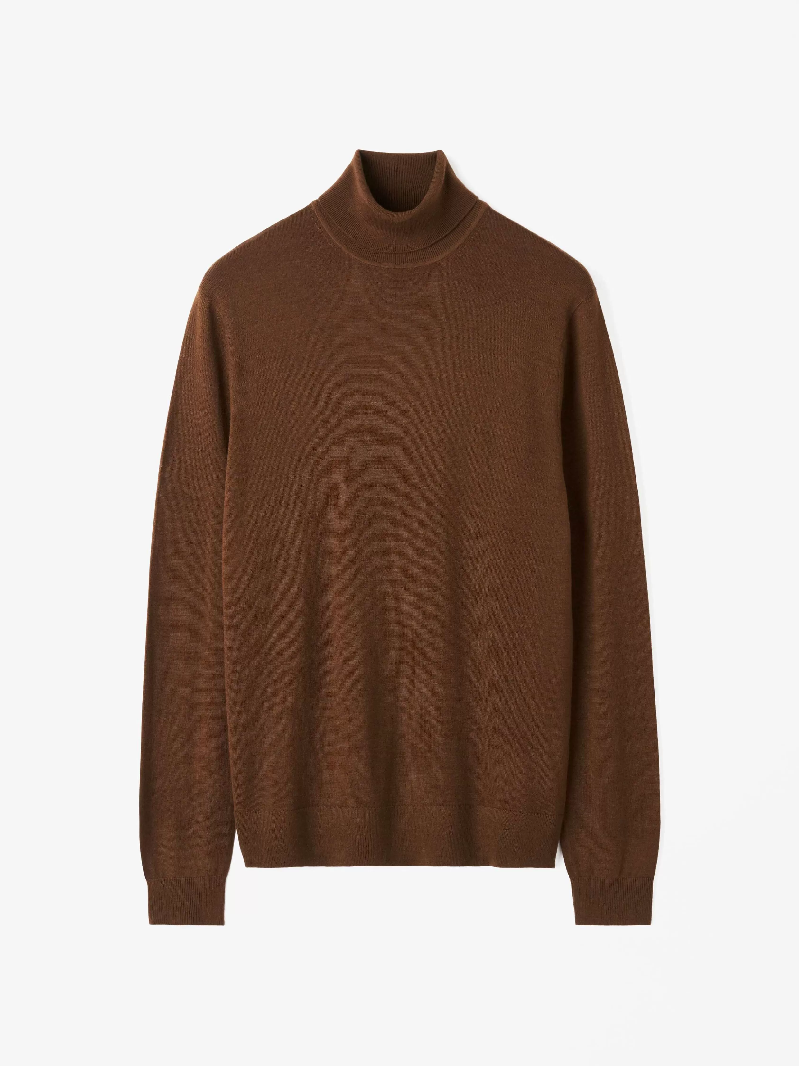 Best Nevile Sweater Trending Now | Knitwear