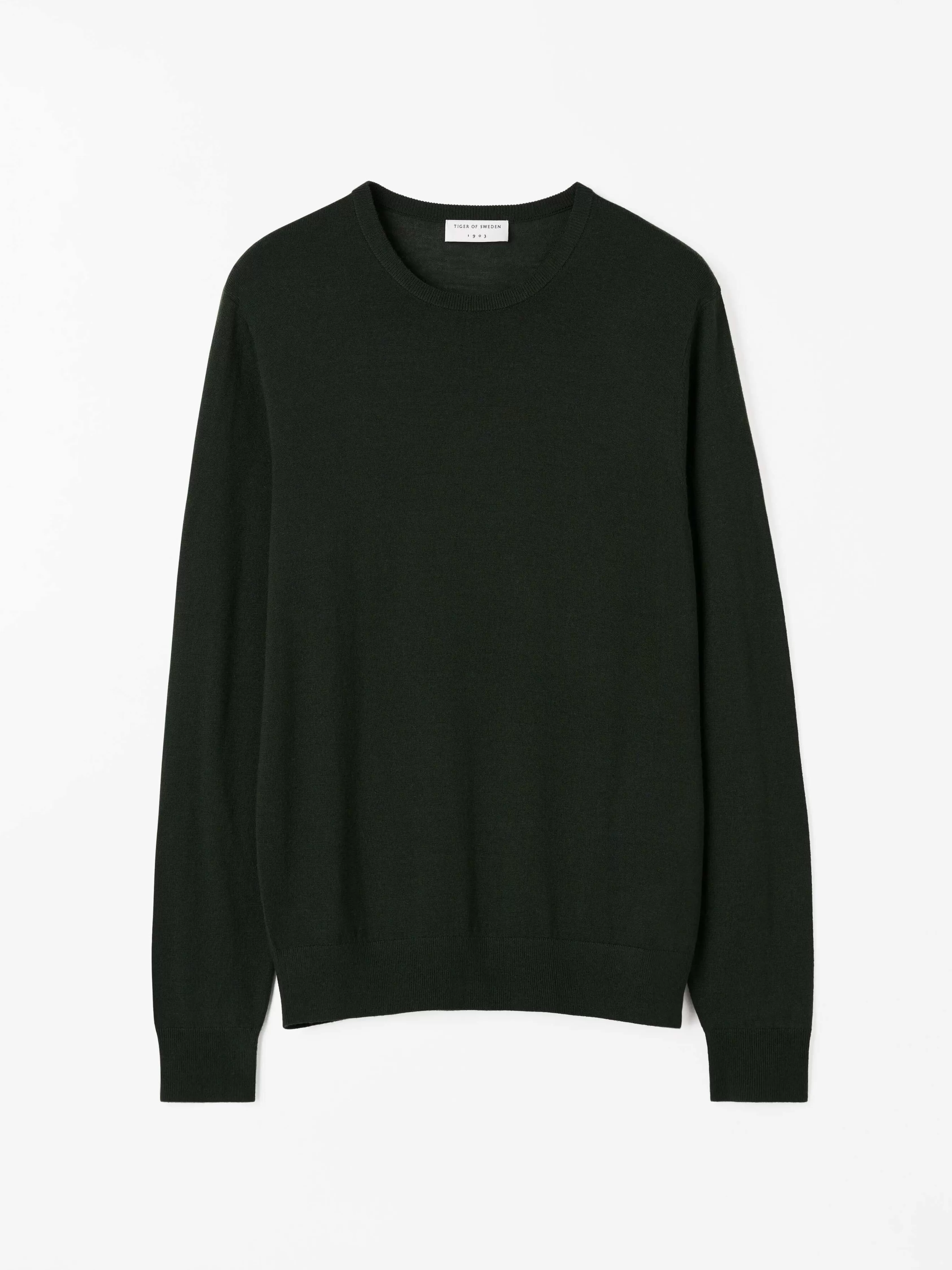 Fashion Nichols Sweater Men | Trending Now