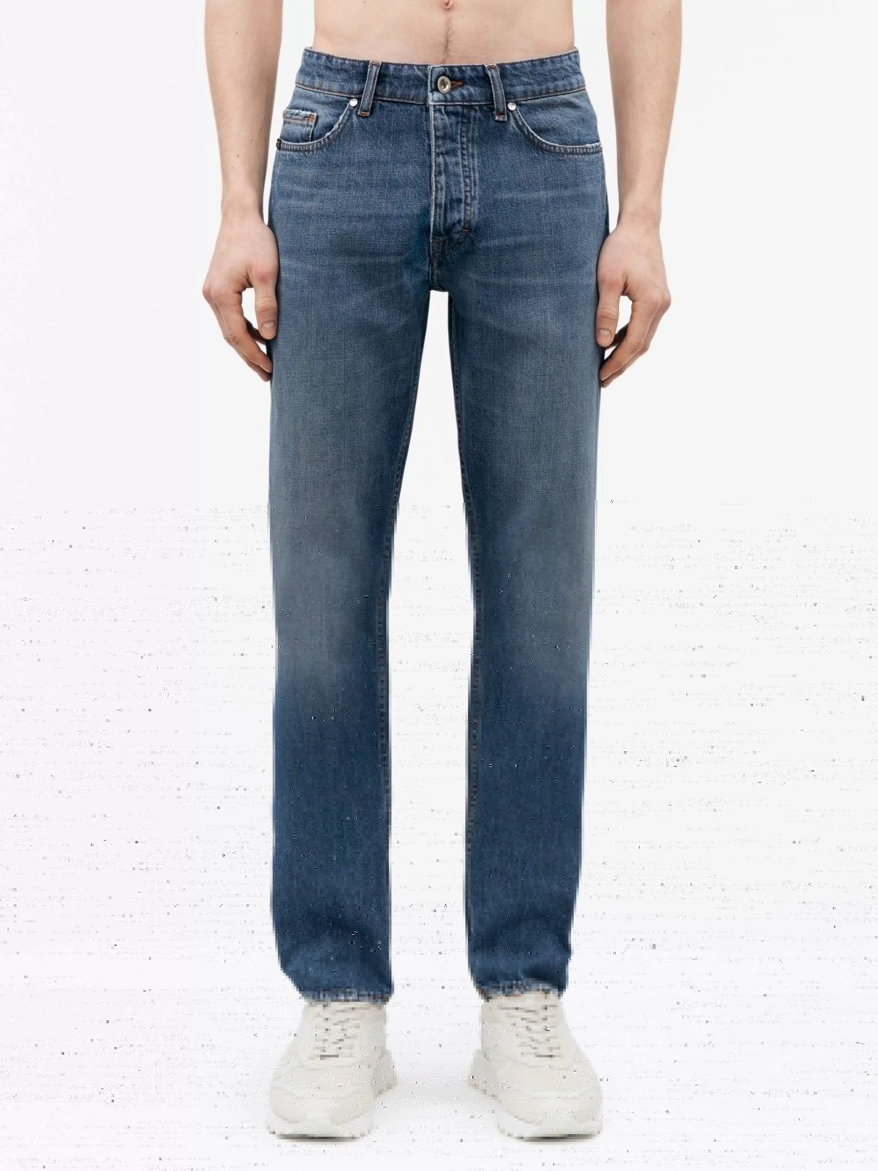 Best Nico Jeans Jeans