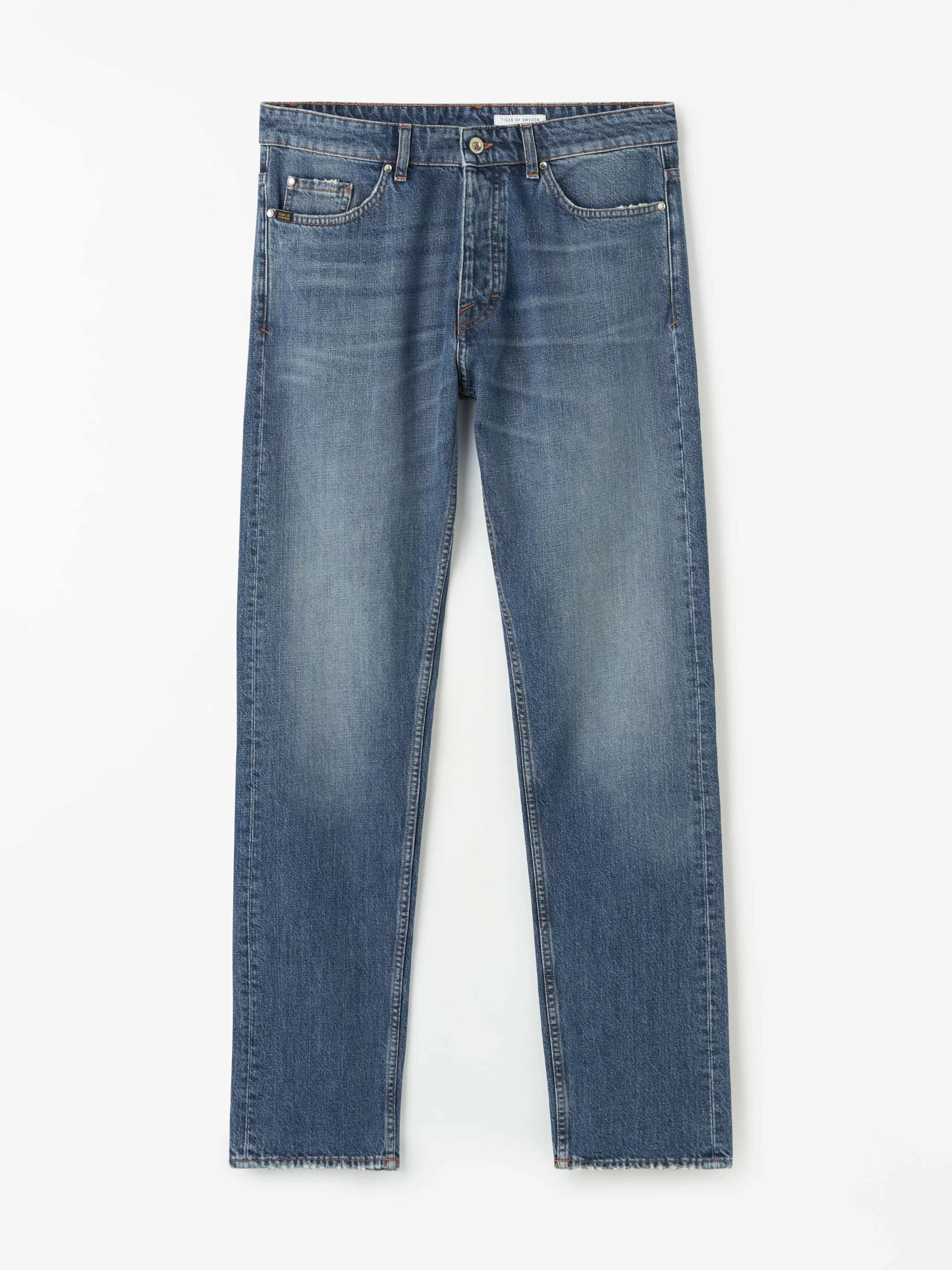 Best Nico Jeans Jeans