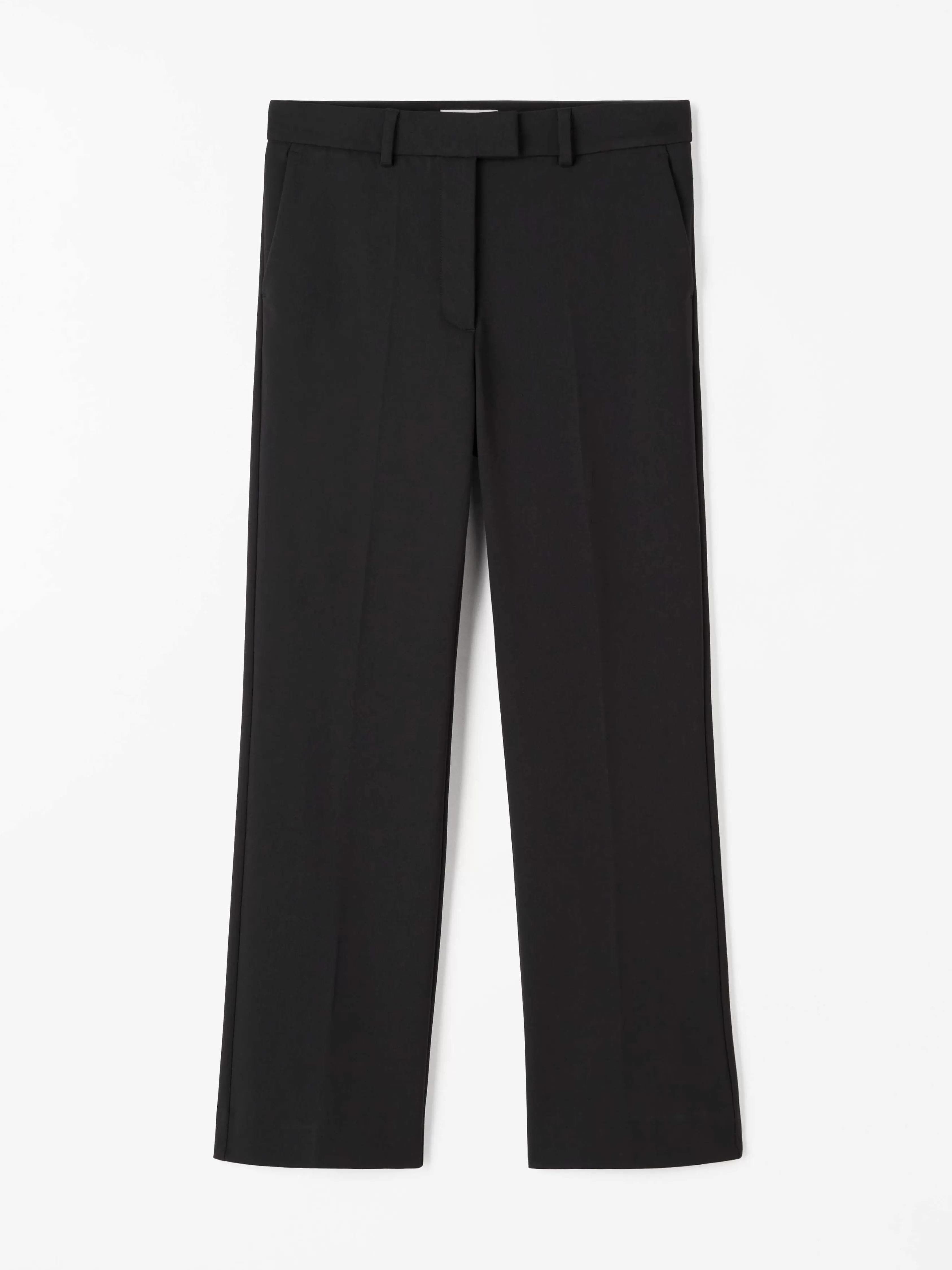 Discount Noora 3 Trousers Trousers | All Clothing