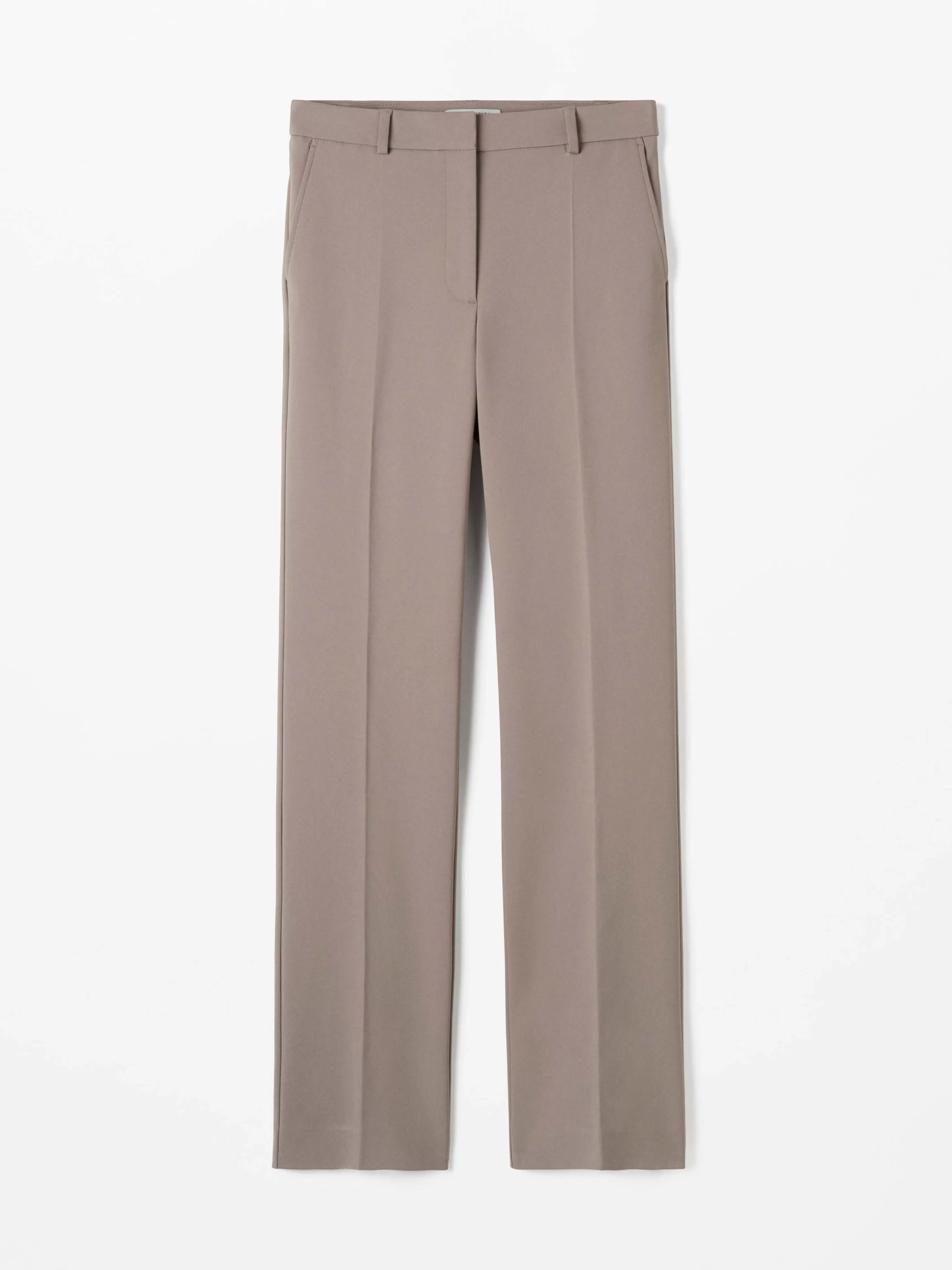 Shop Noowa Trousers Women | Trousers