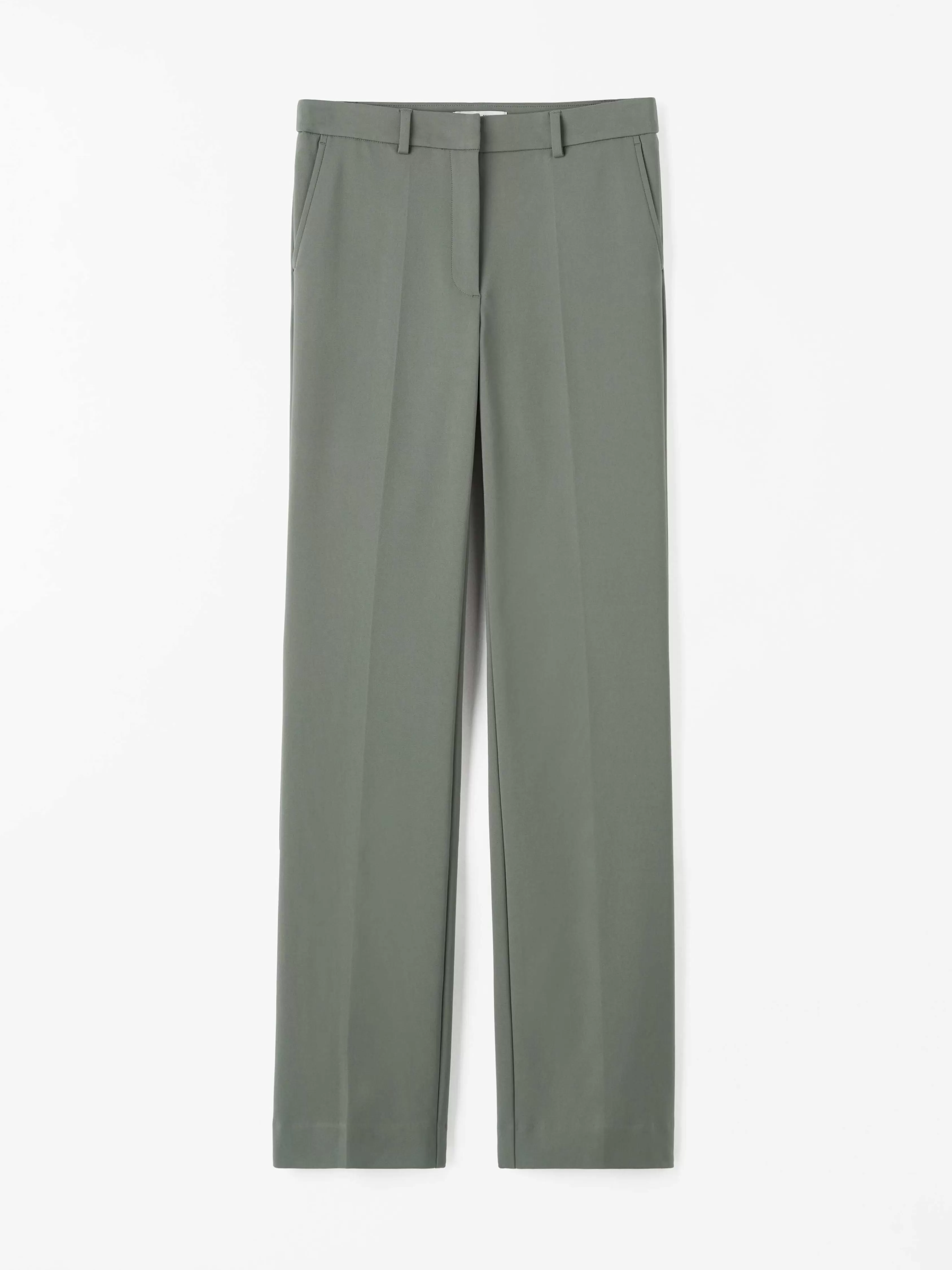 Online Noowa Trousers Trending Now | Trousers