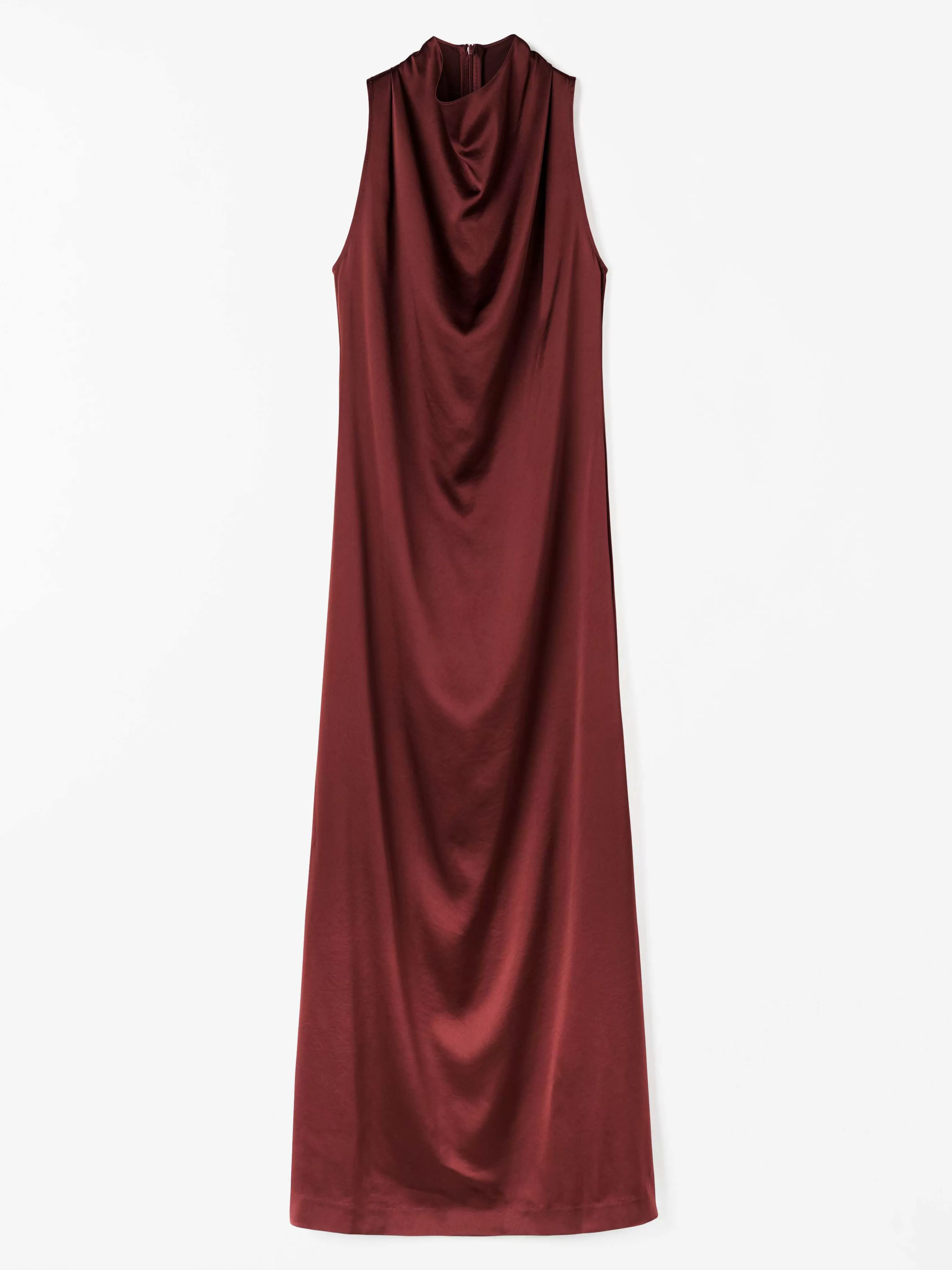 Online Odea Dress Women | Dresses