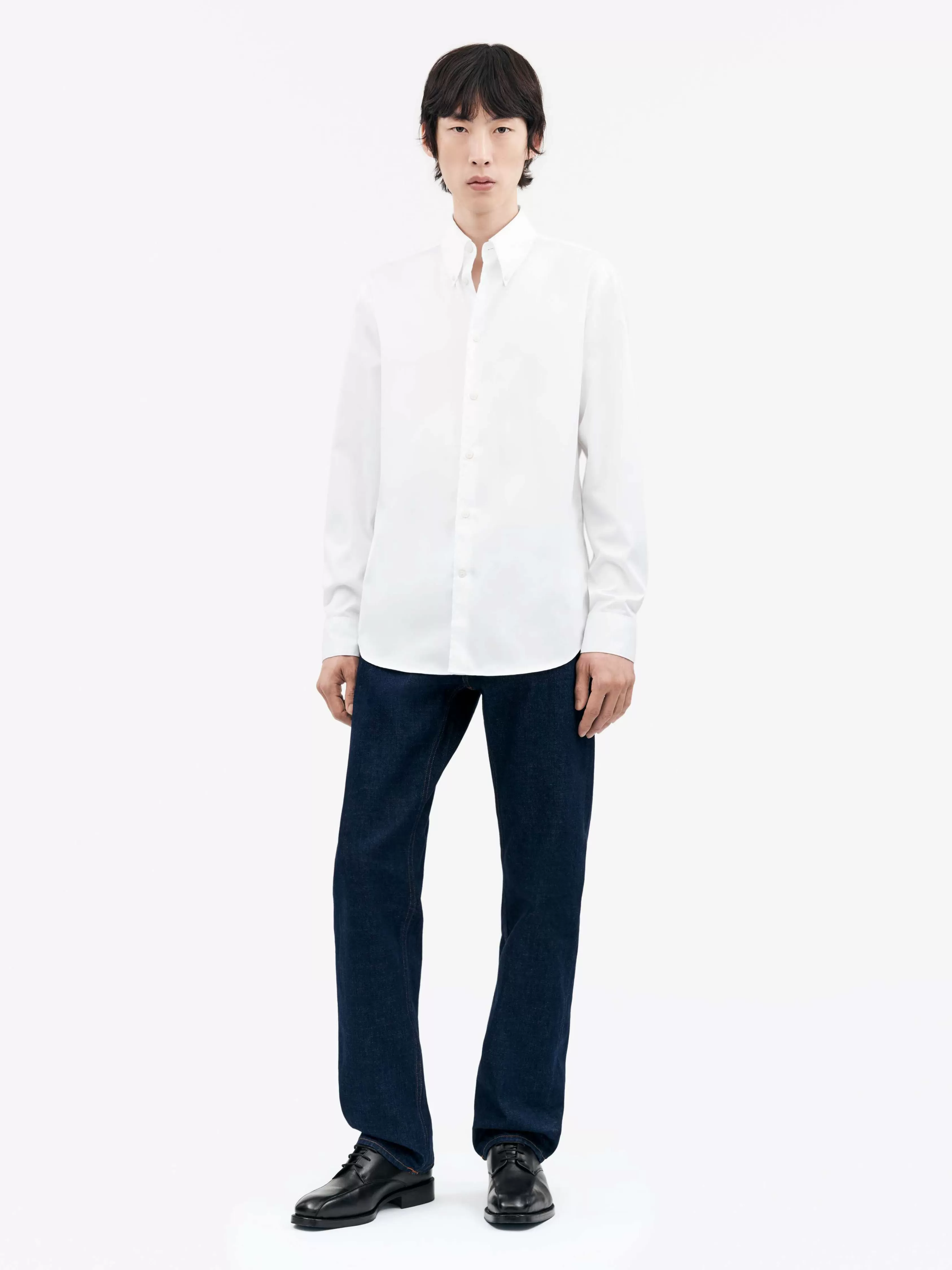 Hot Odes Shirt Men | Trending Now