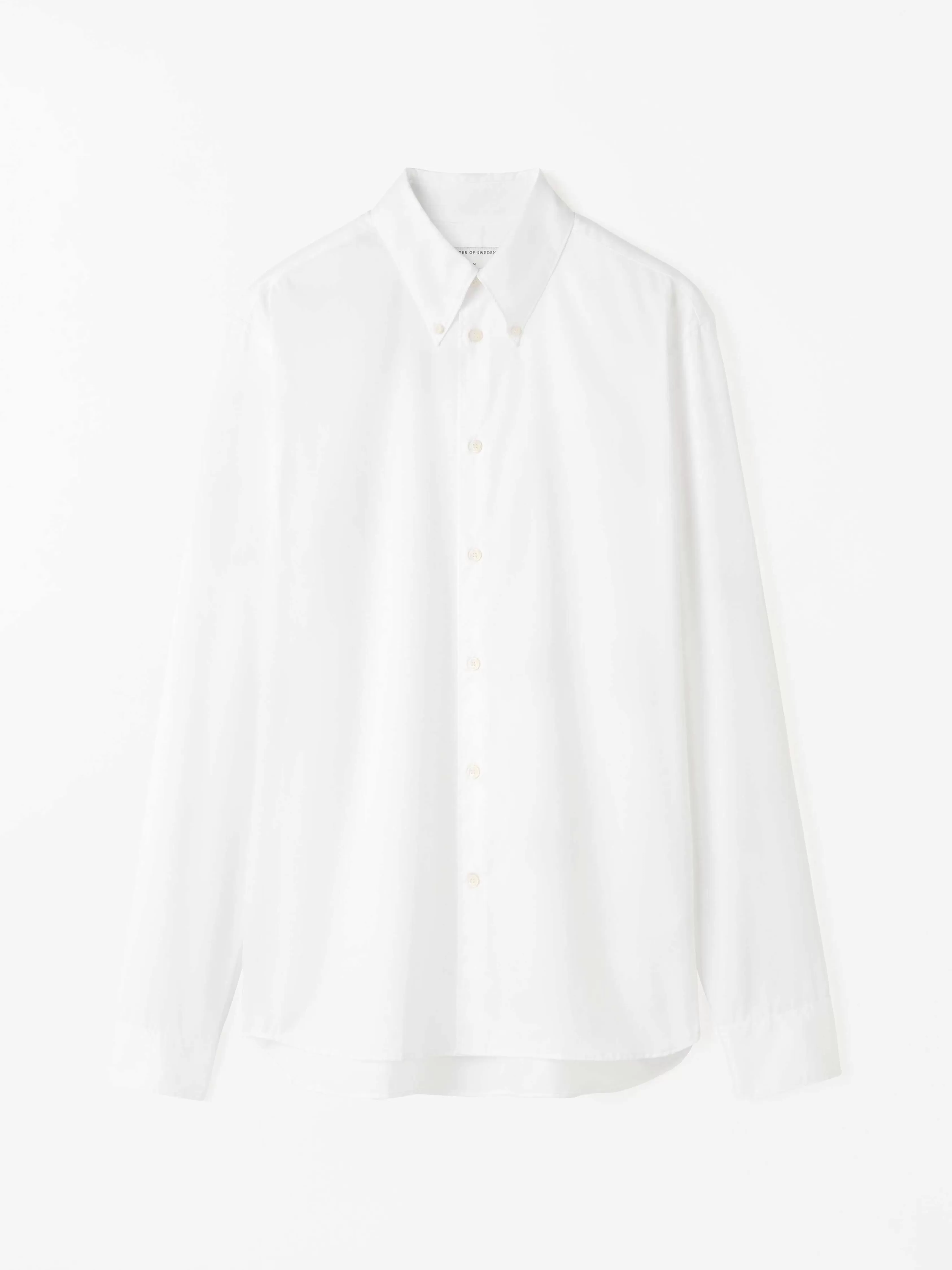 Hot Odes Shirt Men | Trending Now