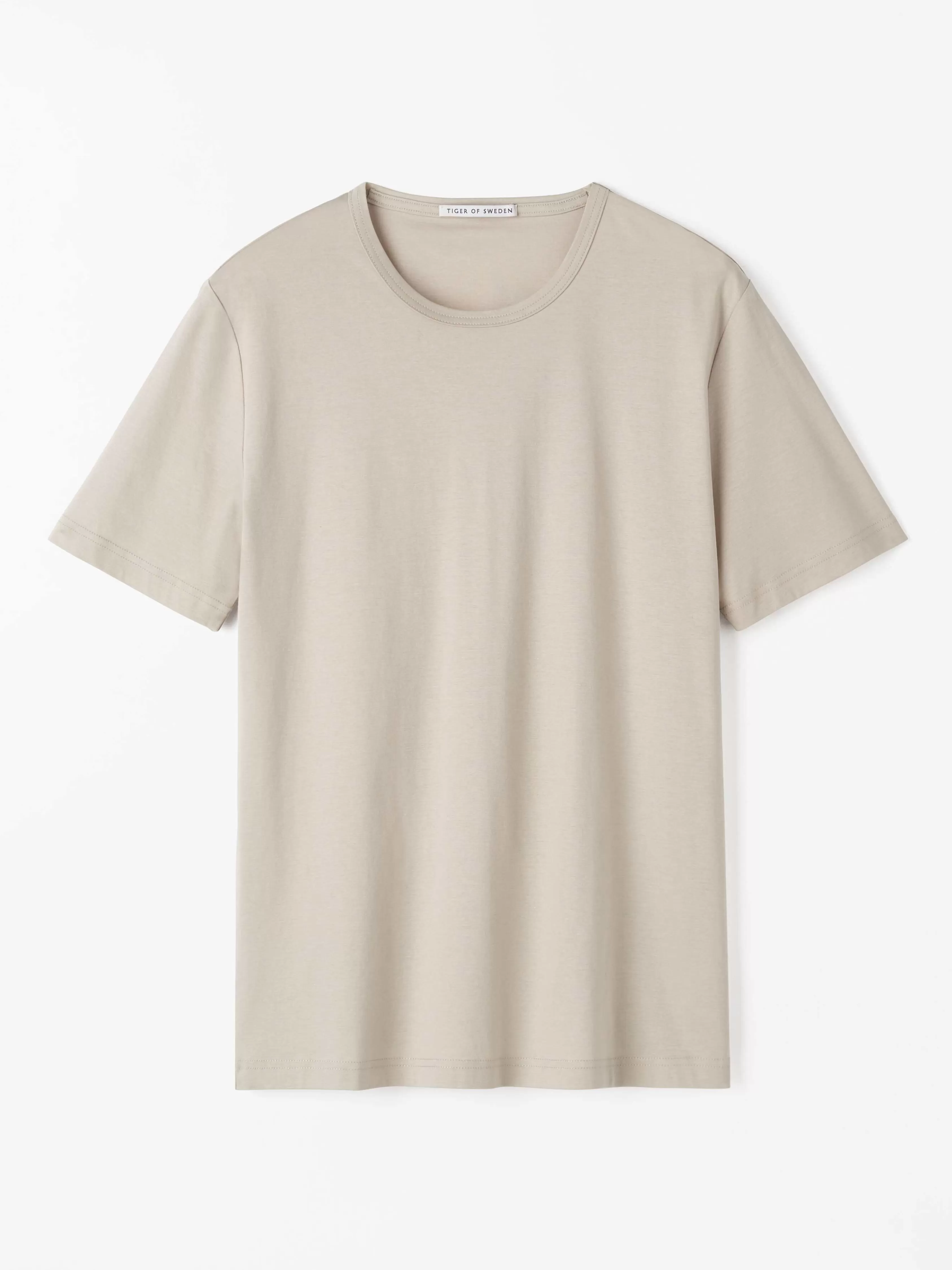 Cheap Olaf T-shirt Trending Now | The Spring Edit