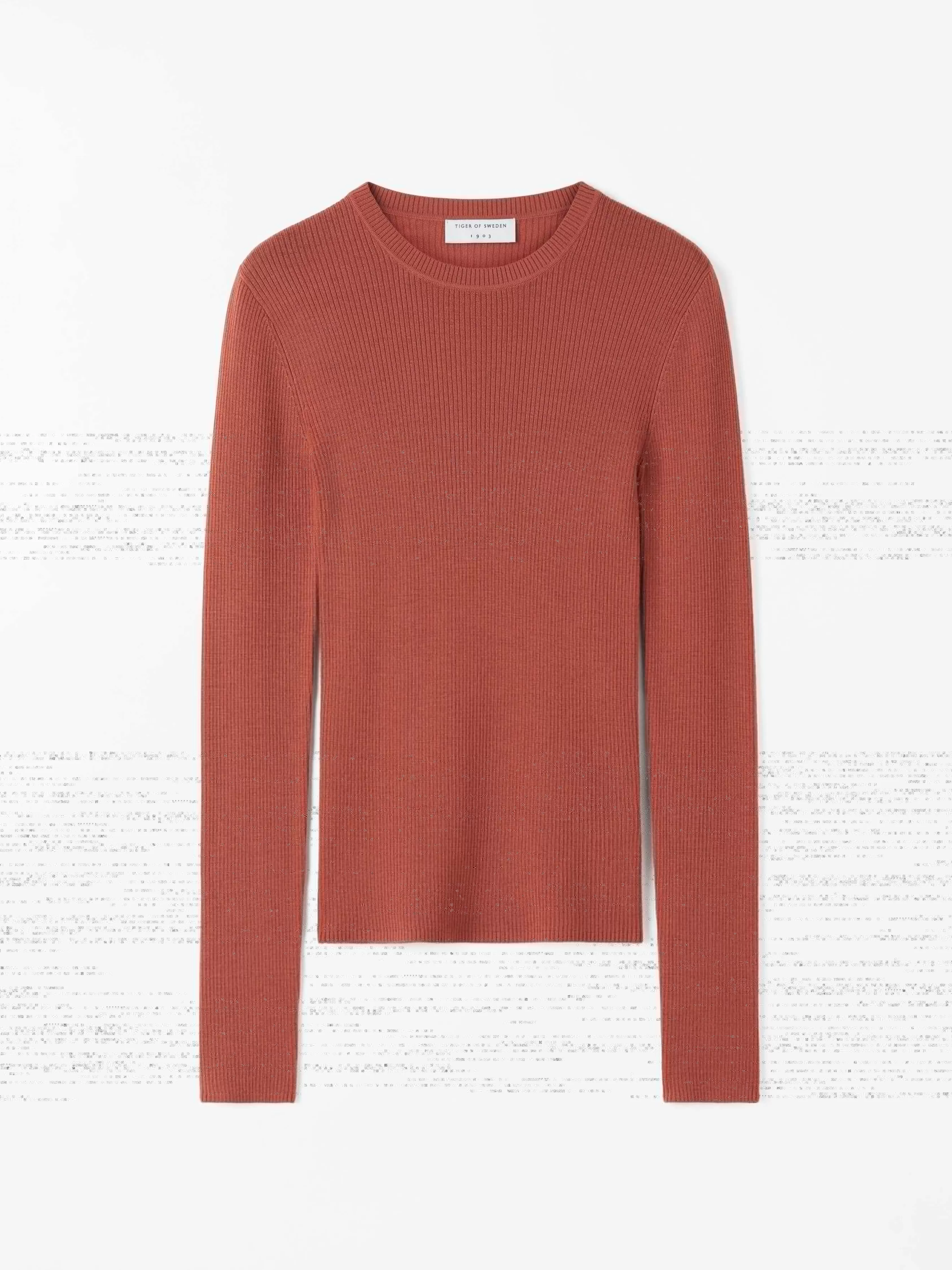 Best Sale Ovie Sweater Trending Now | Tops