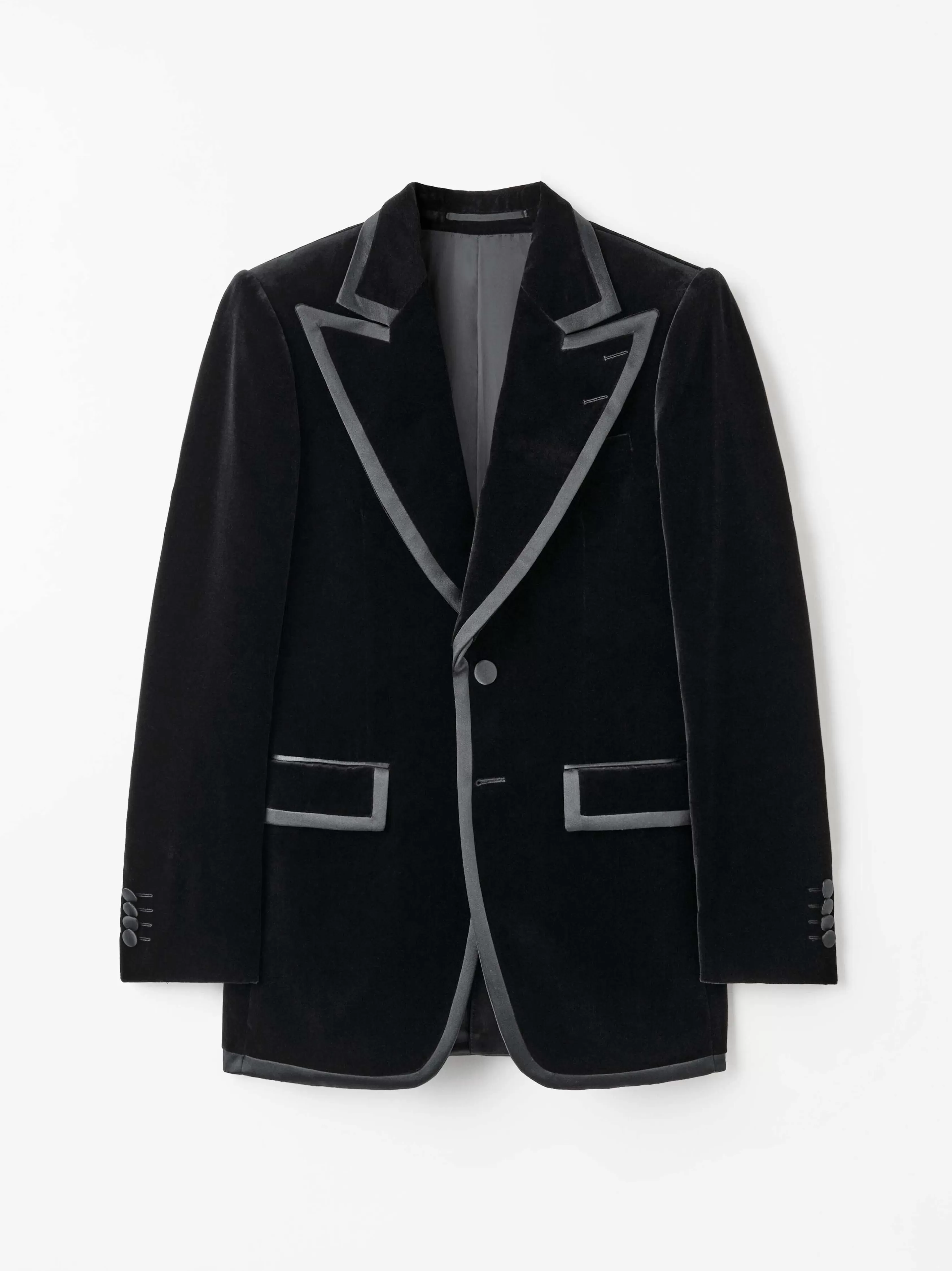 Best Sale Paolo Blazer Ben Cobb for Tiger of Sweden