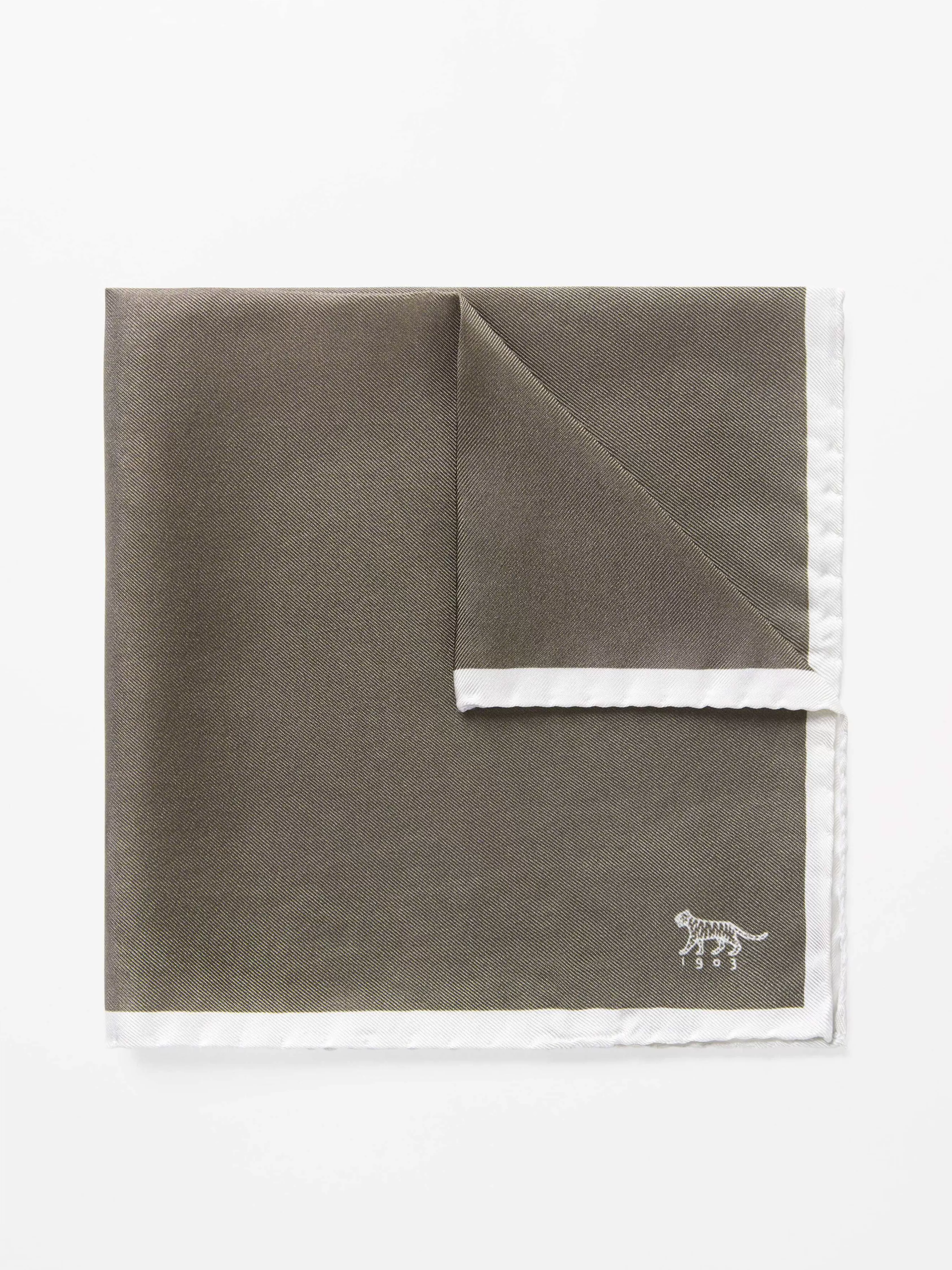 Store Penche Handkerchief Handkerchiefs