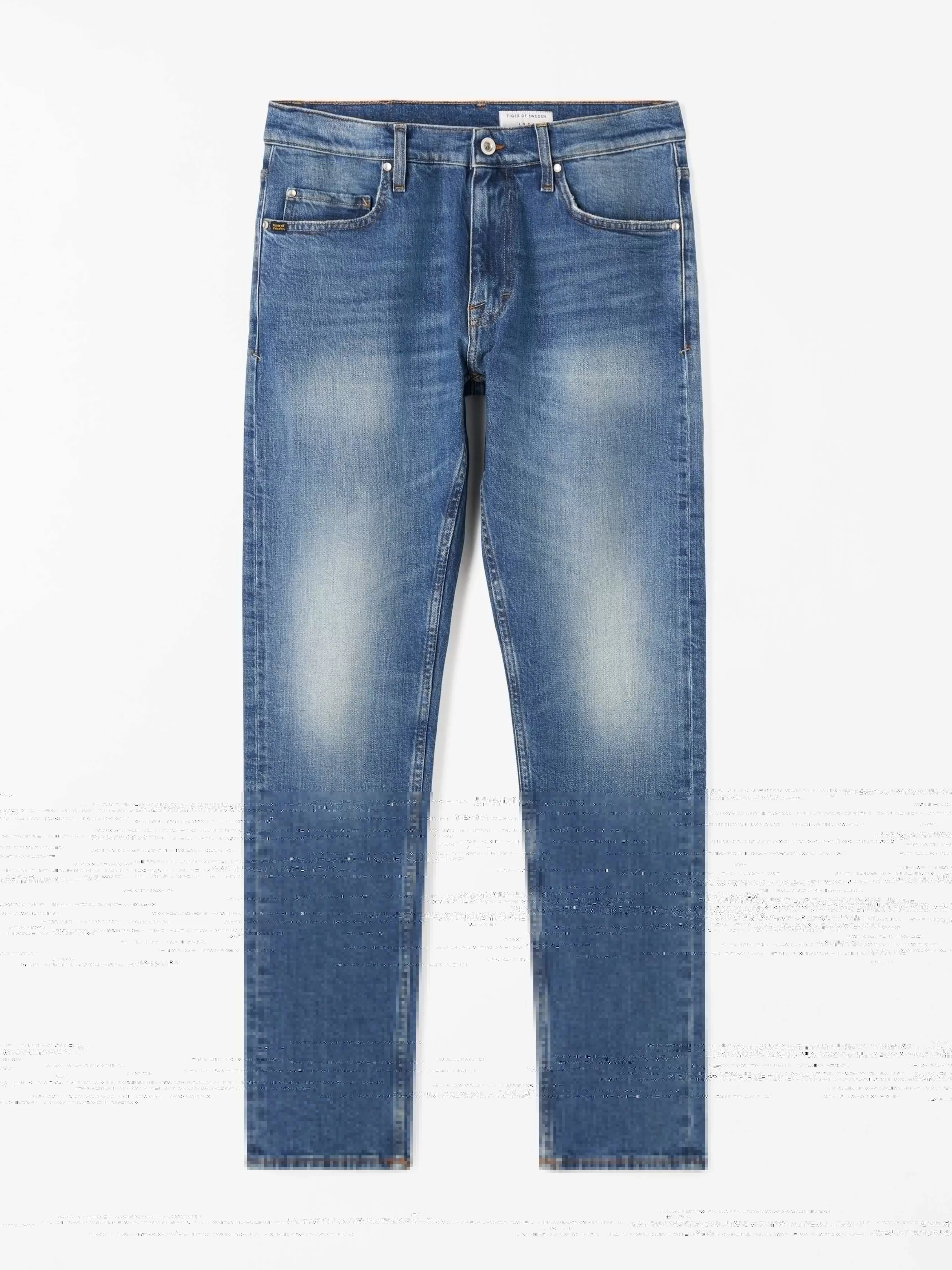 Best Sale Pistolero Jeans Men | Jeans