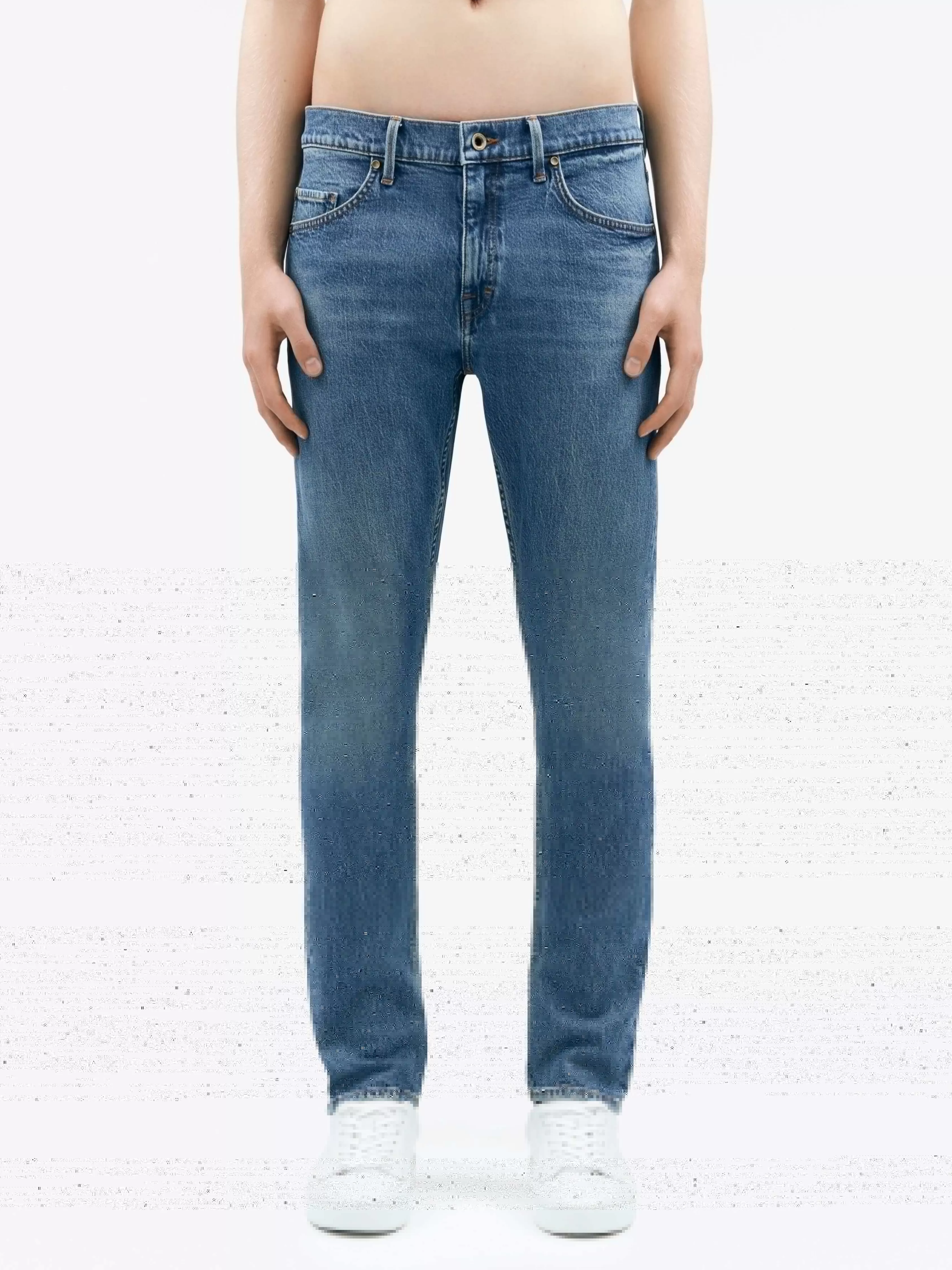 Shop Pistolero Jeans Men | Jeans