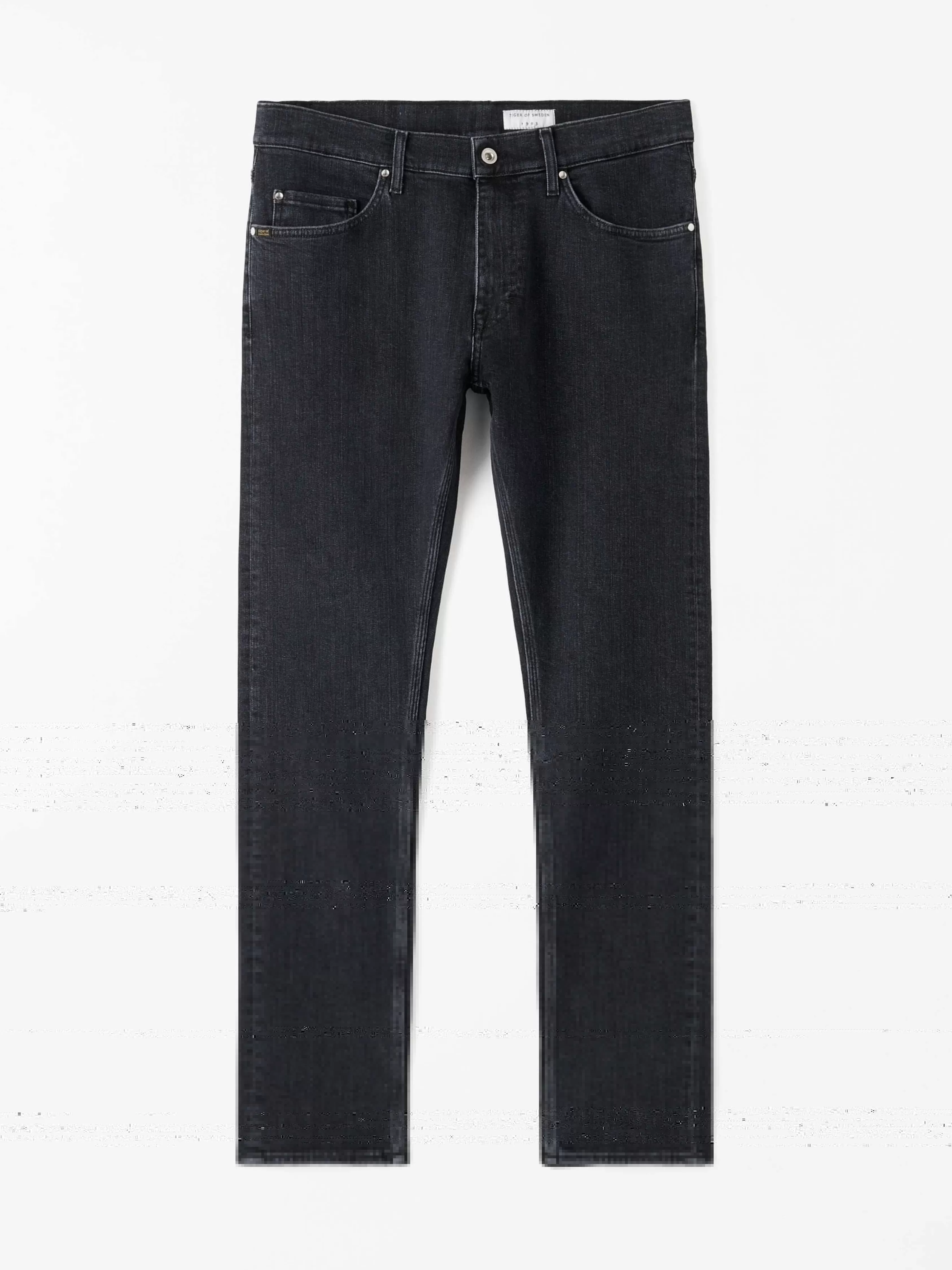 Discount Pistolero Jeans Swedish Wool | The Spring Edit