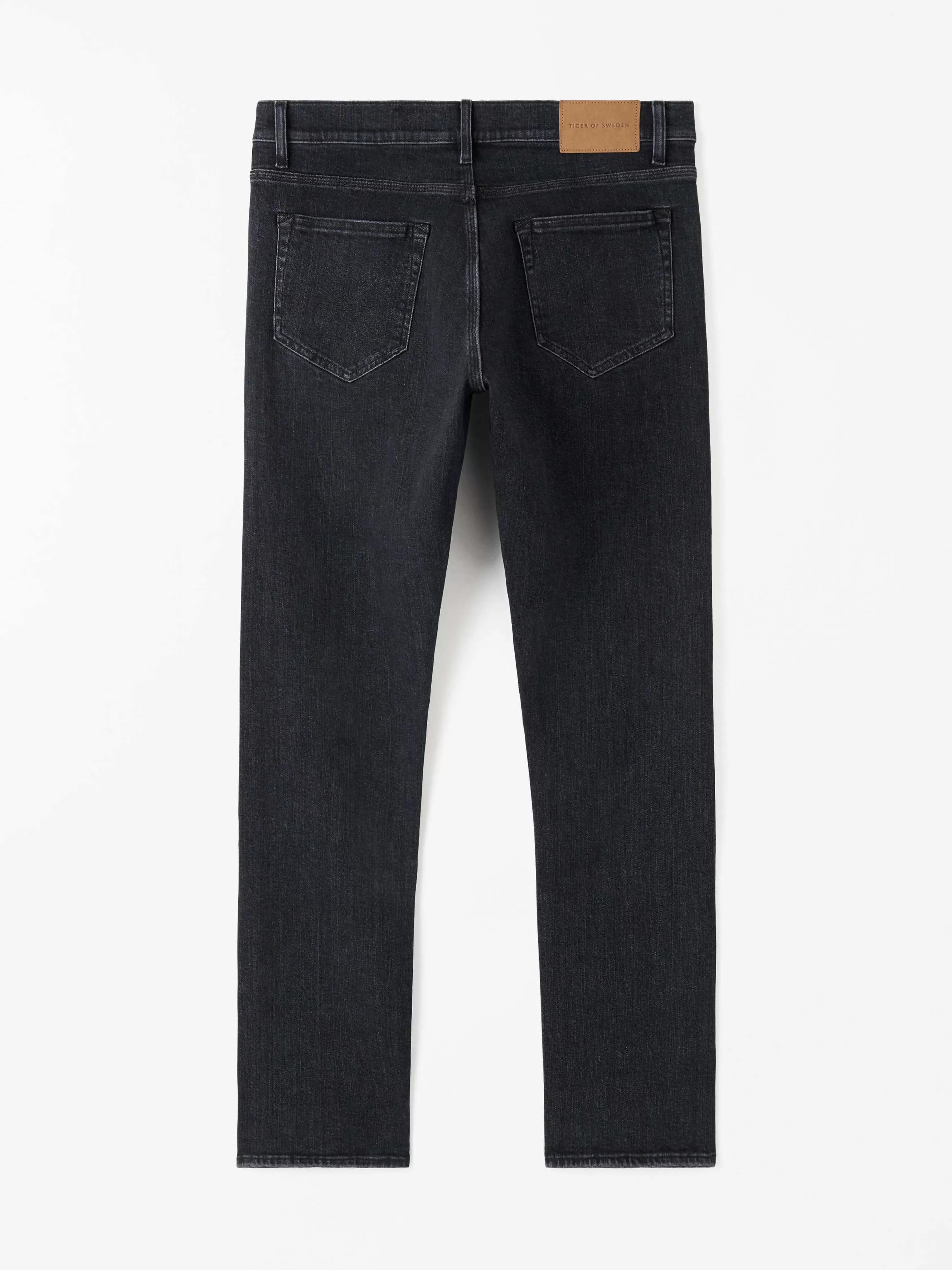 Discount Pistolero Jeans Swedish Wool | The Spring Edit