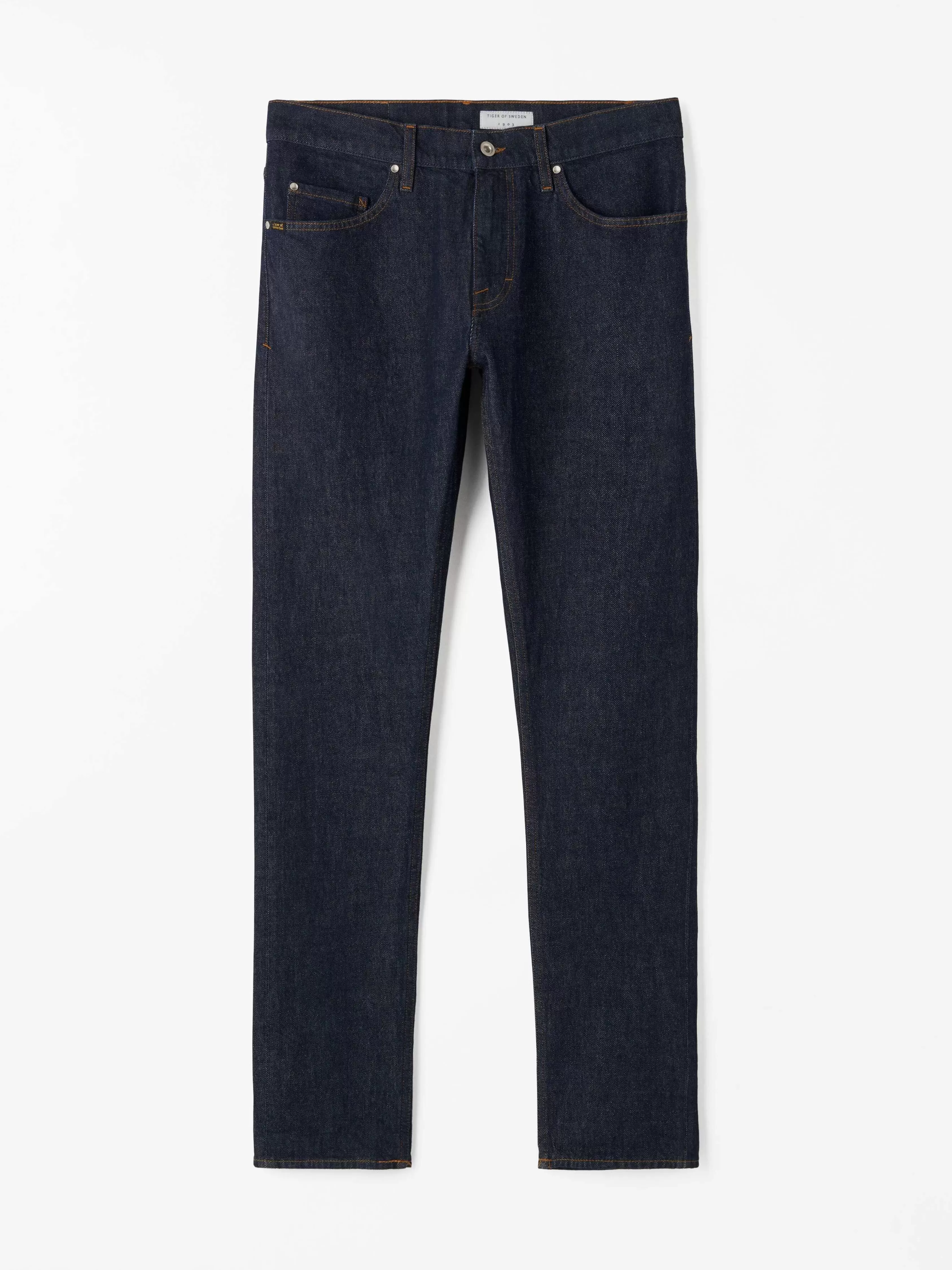 Shop Pistolero Jeans The Denim Edit | Jeans