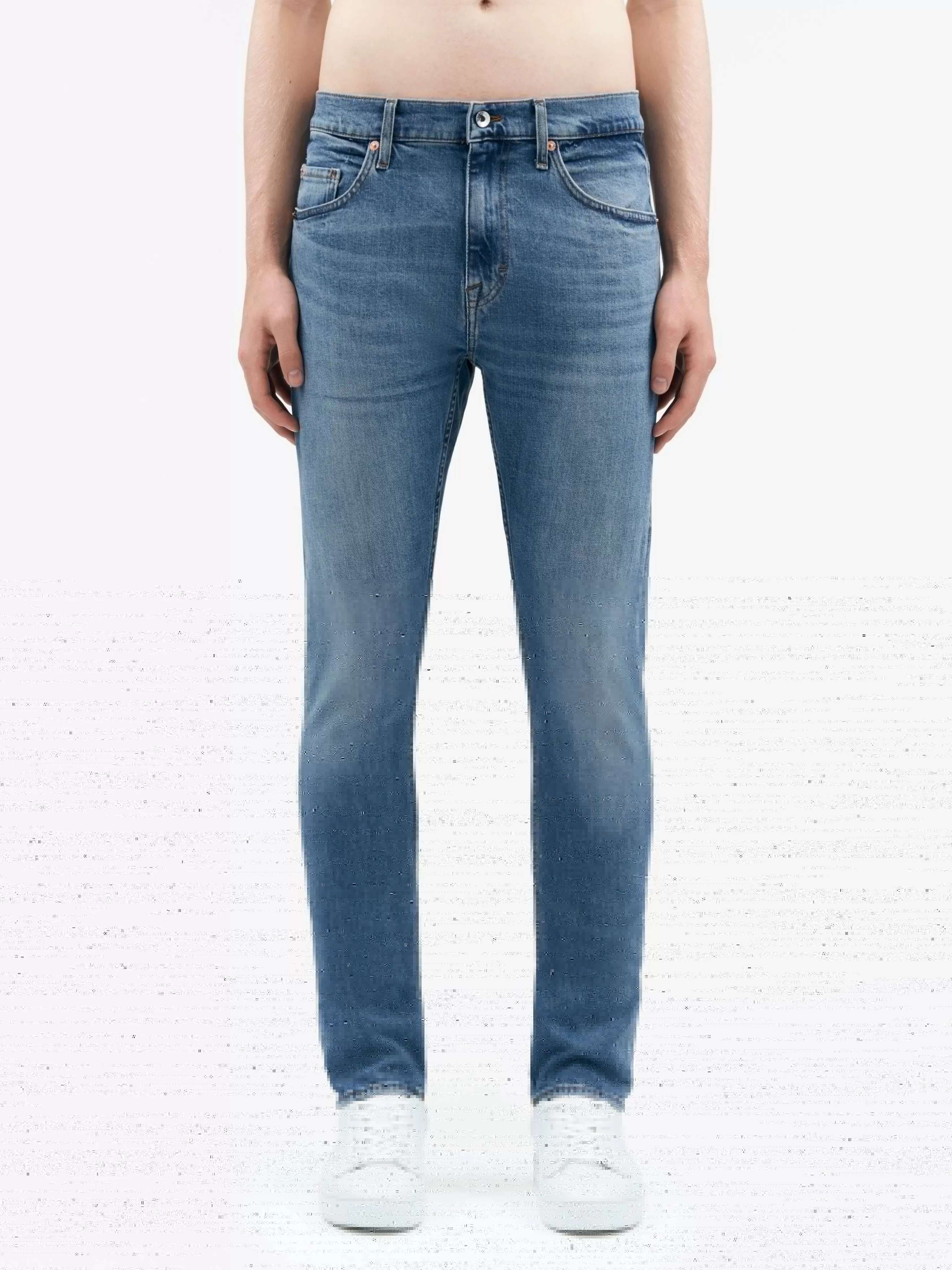 Clearance Pistolero Jeans Jeans | Jeans