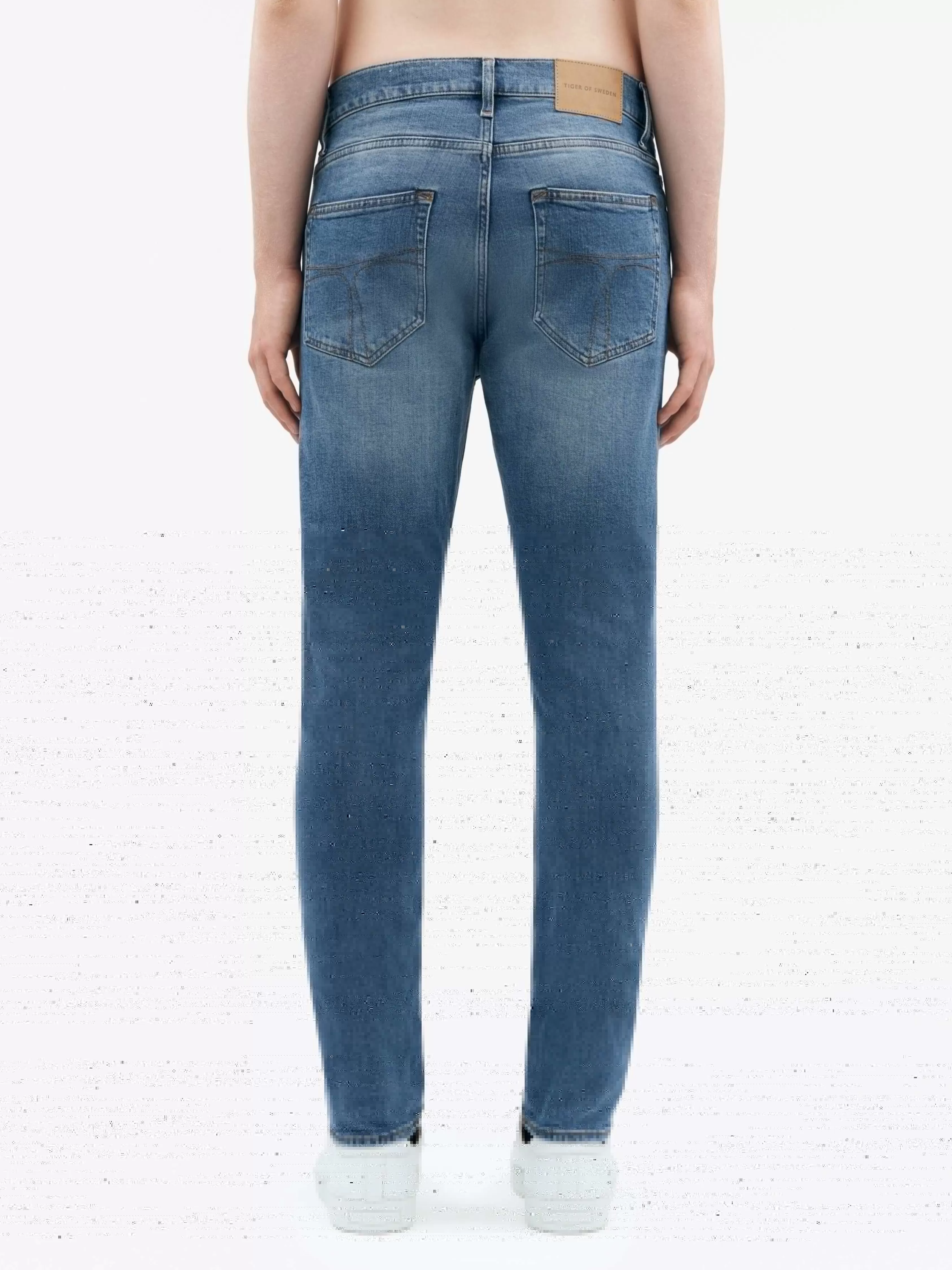 Clearance Pistolero Jeans Jeans | Jeans