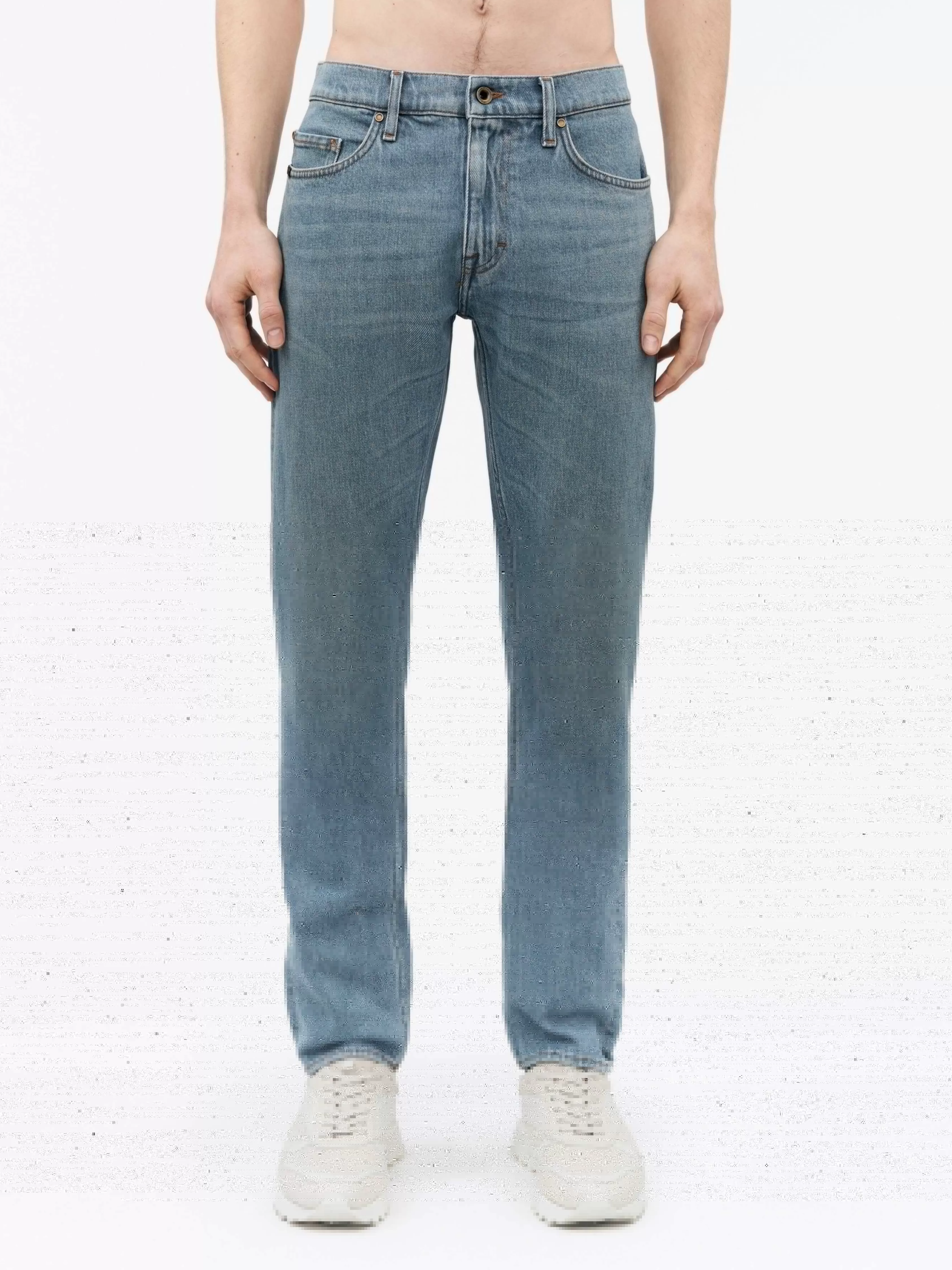 Discount Pistolero Jeans Jeans | Jeans