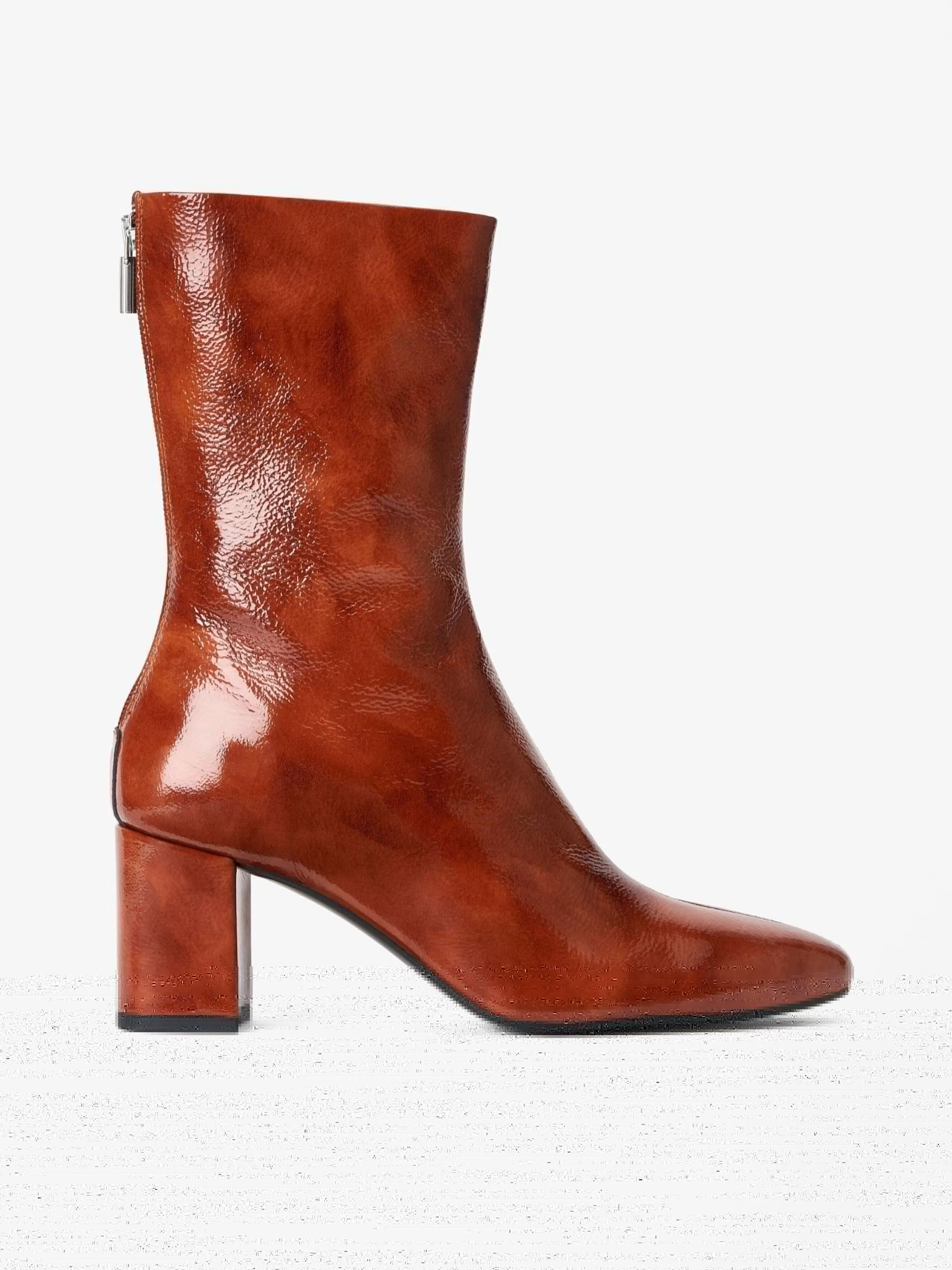 Best Sale Polika Boot Trending Now | Shoes