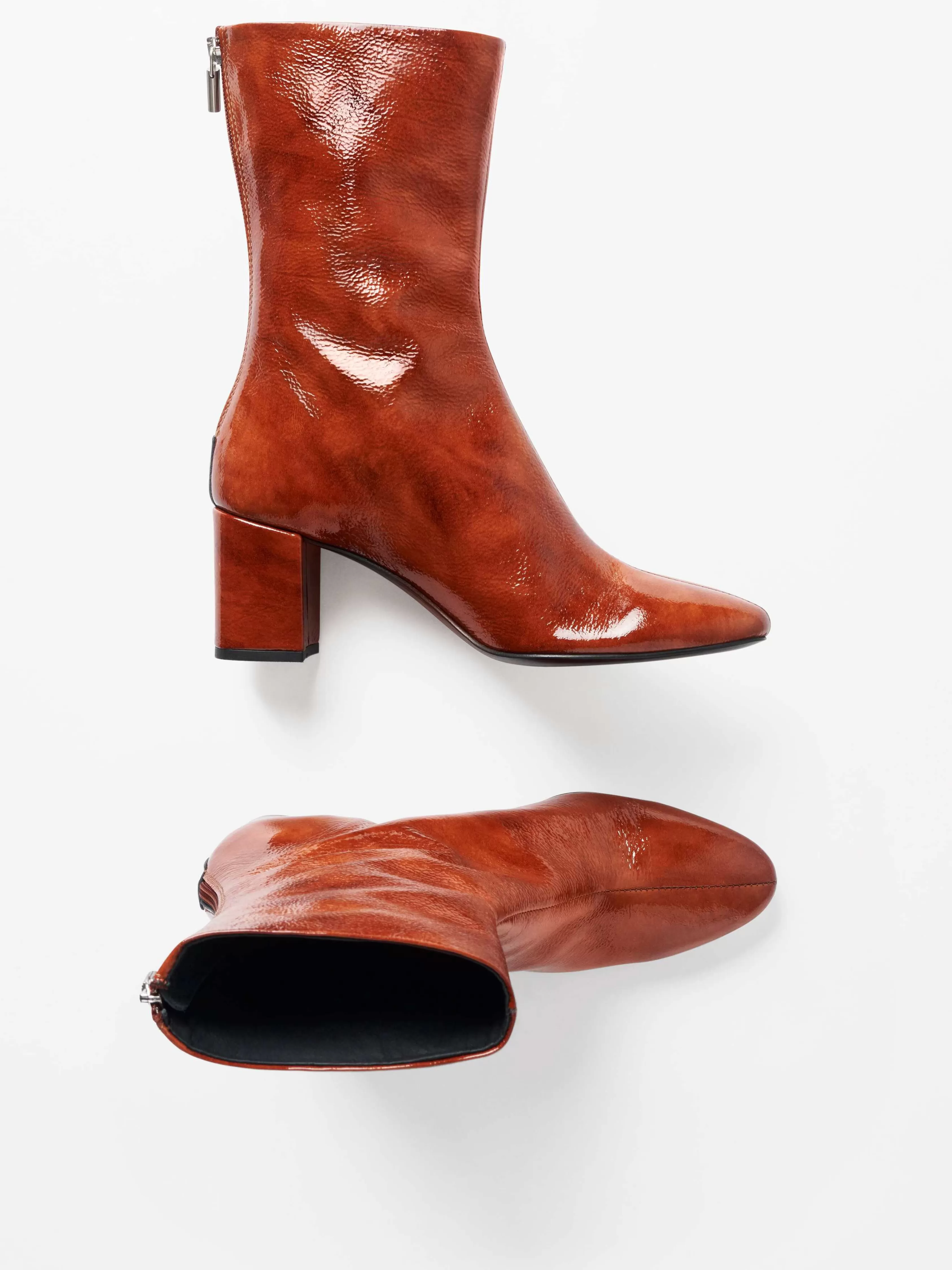 Best Sale Polika Boot Trending Now | Shoes