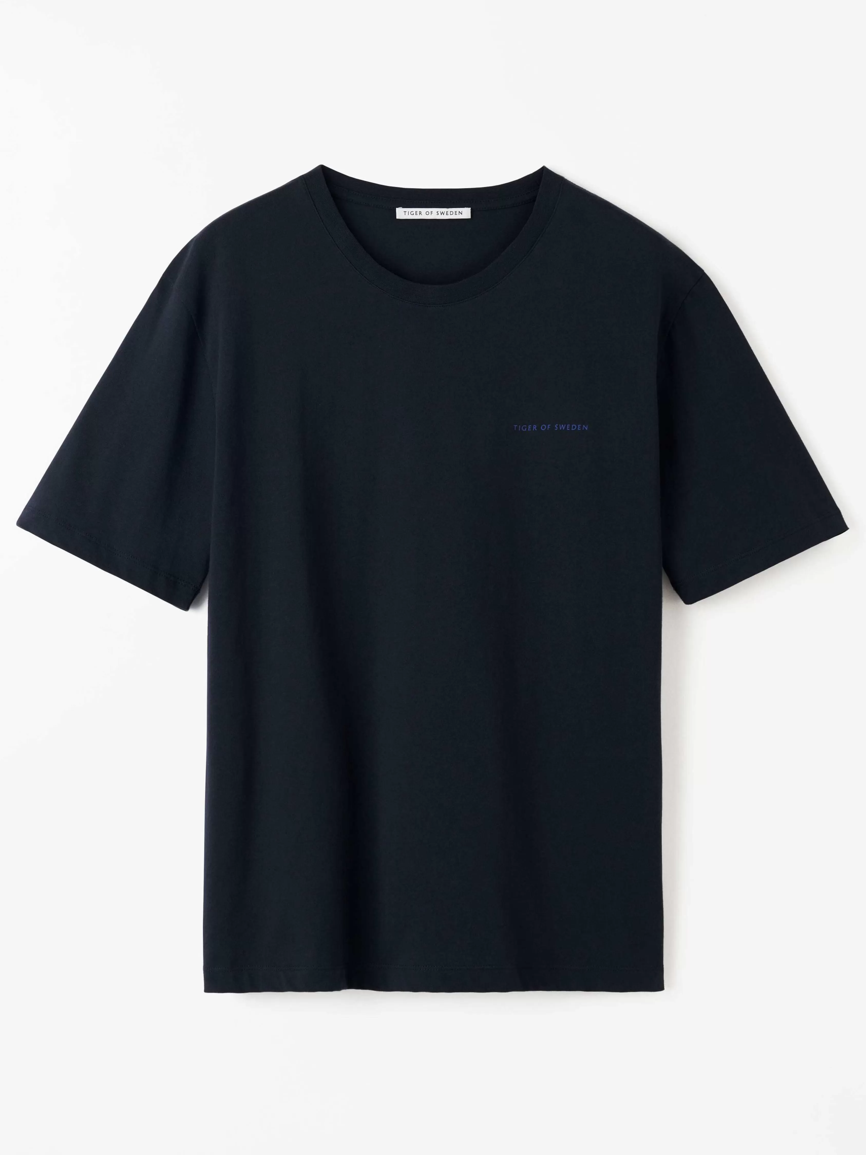 Shop Pro T-shirt T-shirts | T-shirts