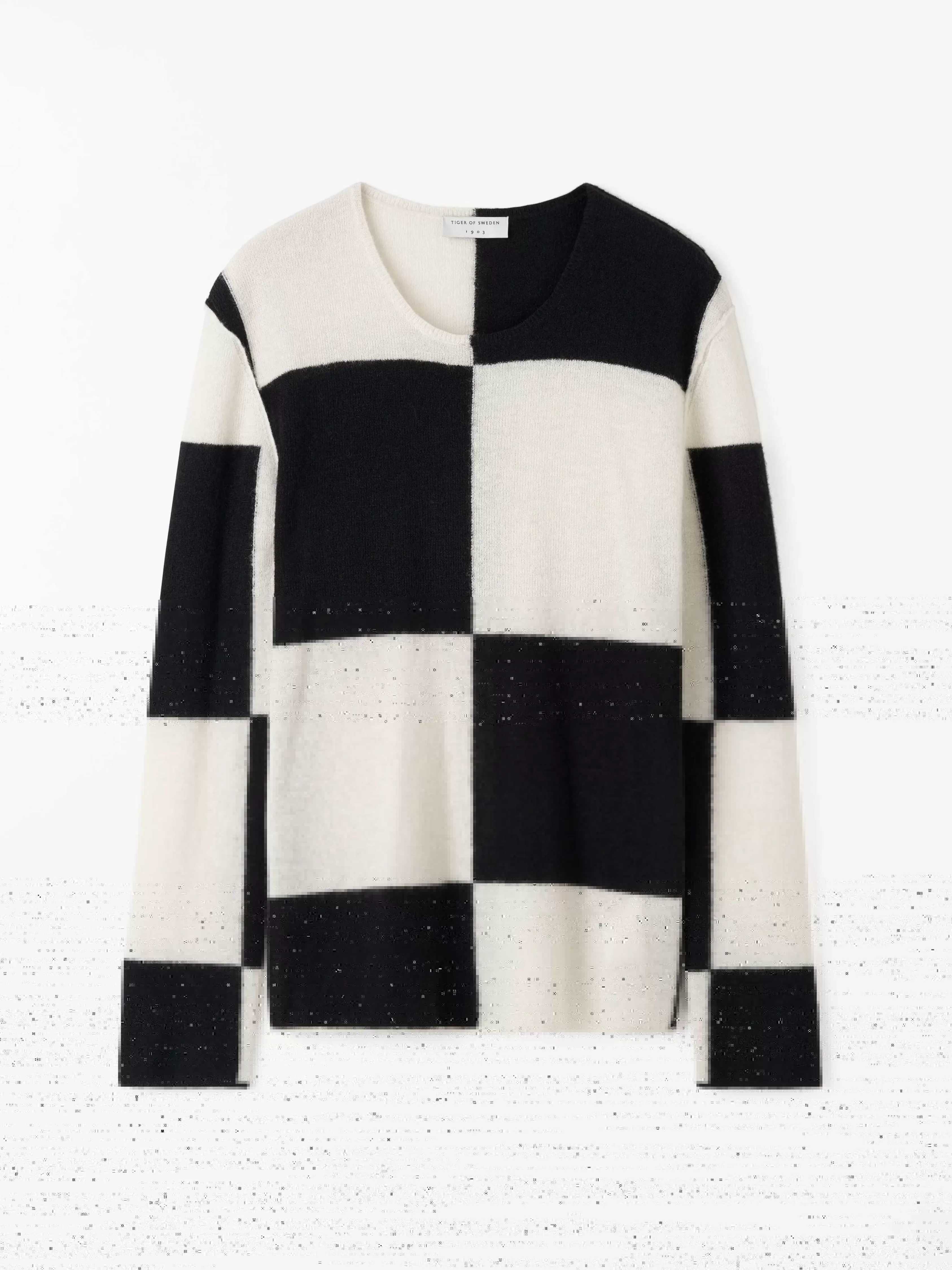 Clearance Reinel Sweater Knitwear