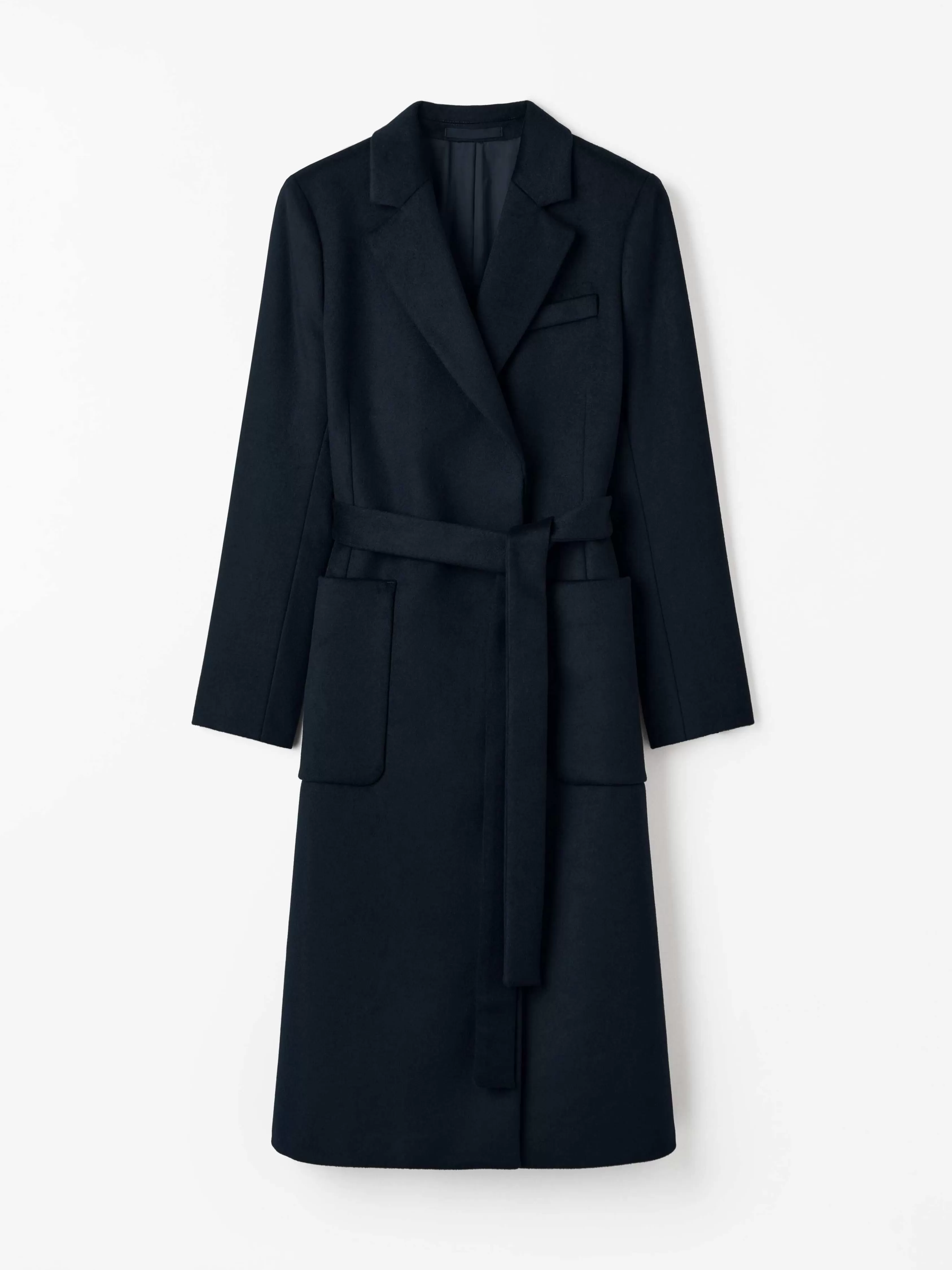 Shop Rimi Coat All Clothing | Outerwear