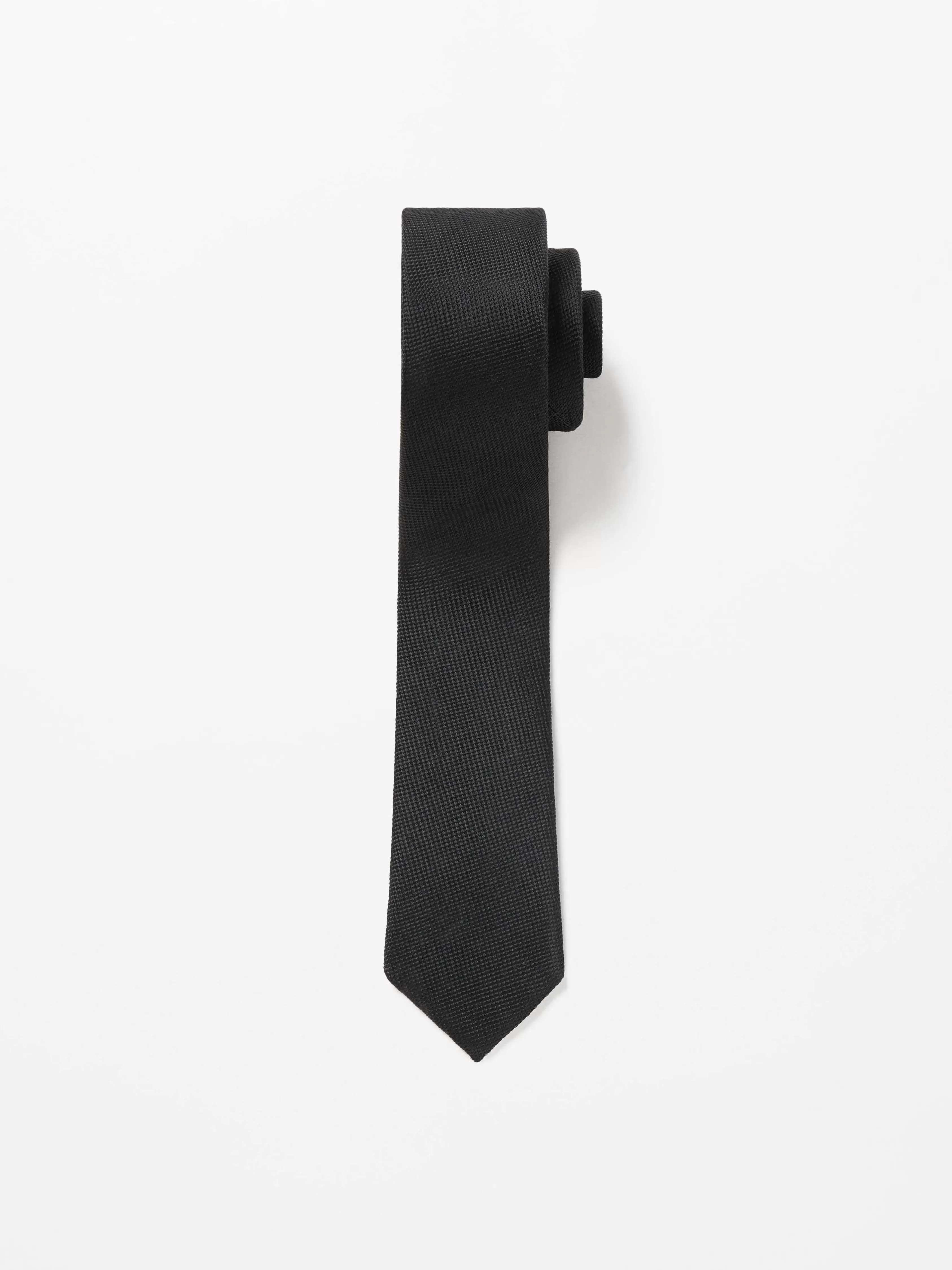 Best Sale Rimos Tie Ties & Bow ties