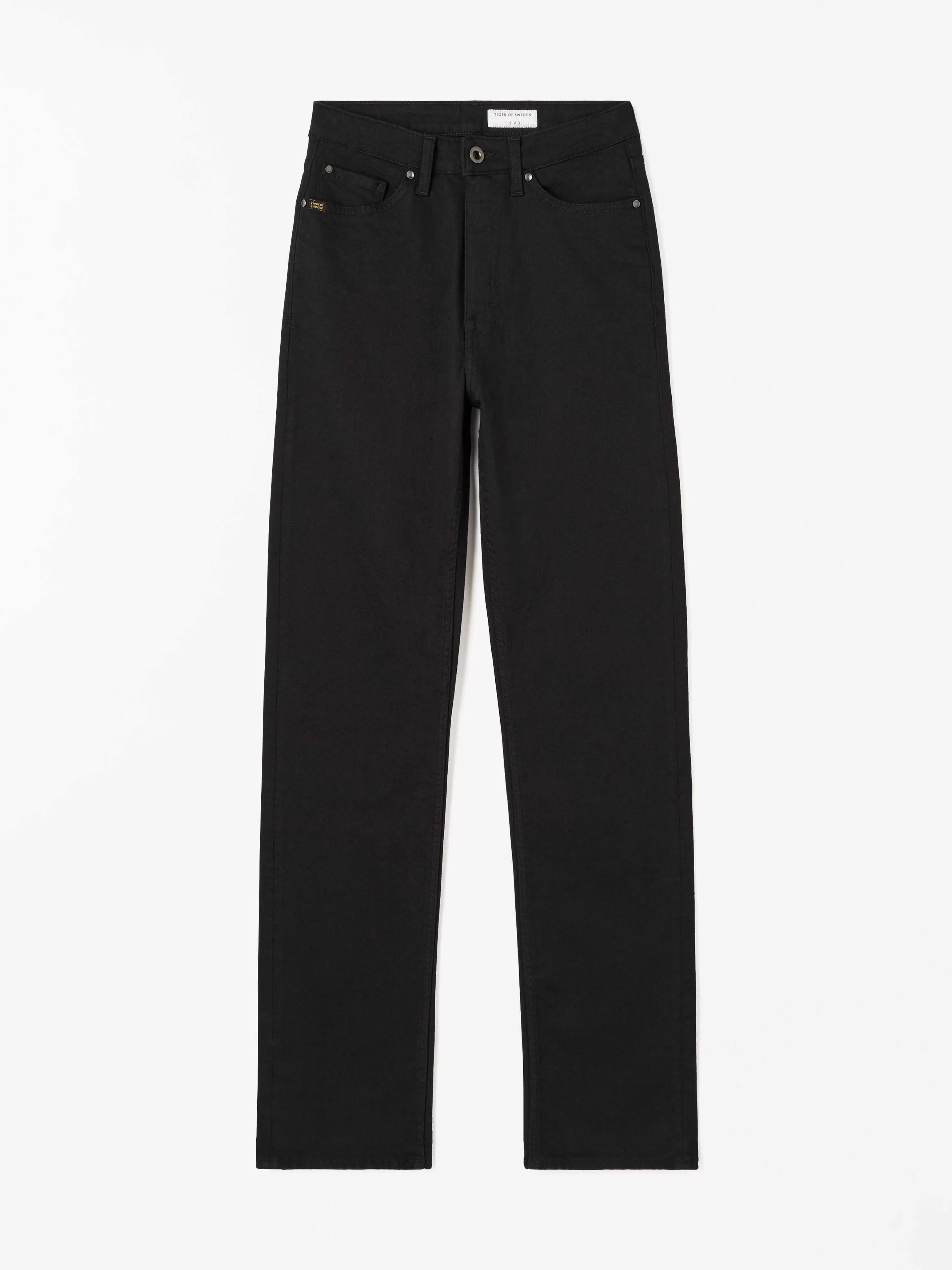 Flash Sale Rin Jeans Women | The Spring Edit