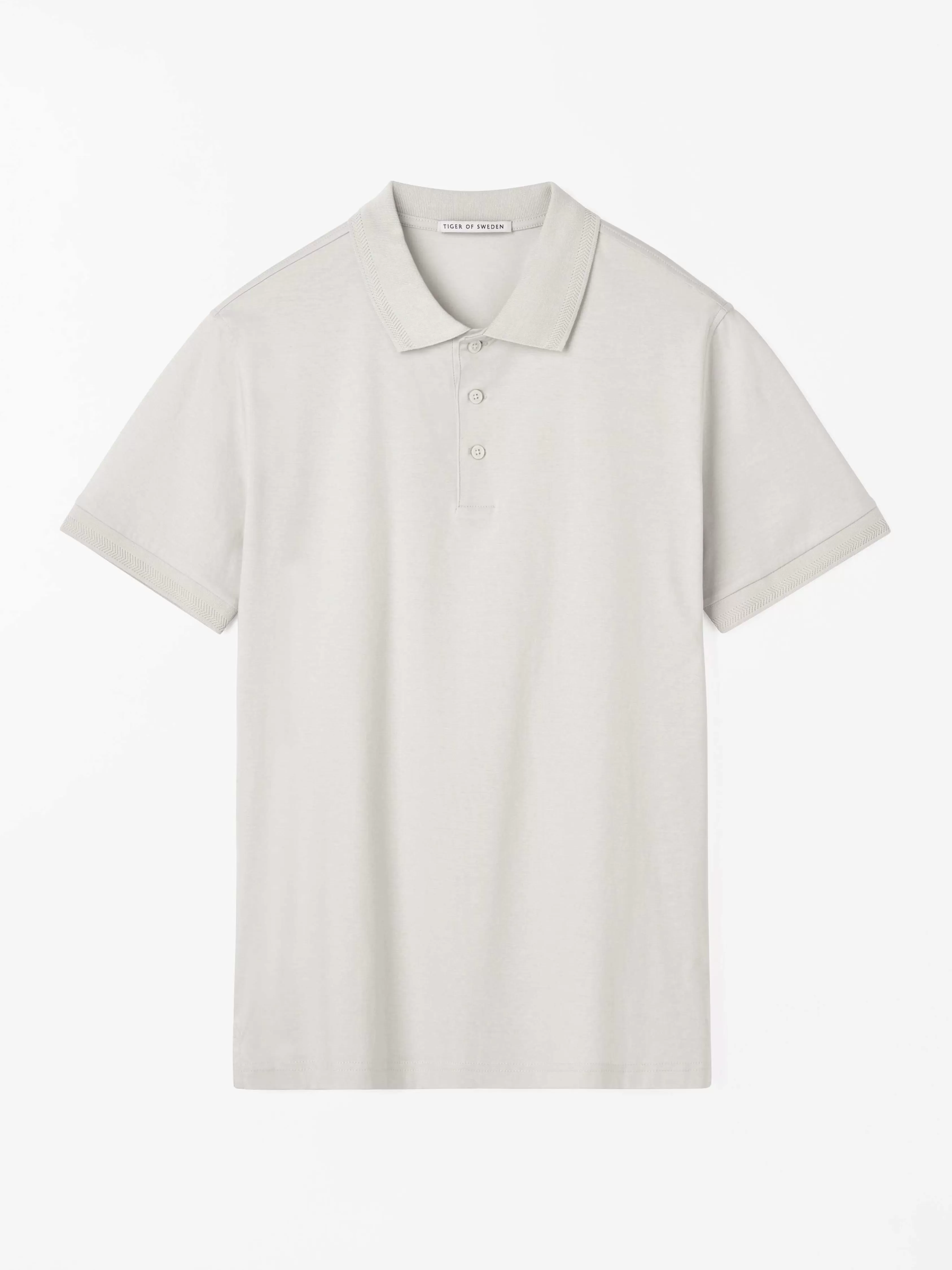 Best Riose Polo Shirt Men | Trending Now