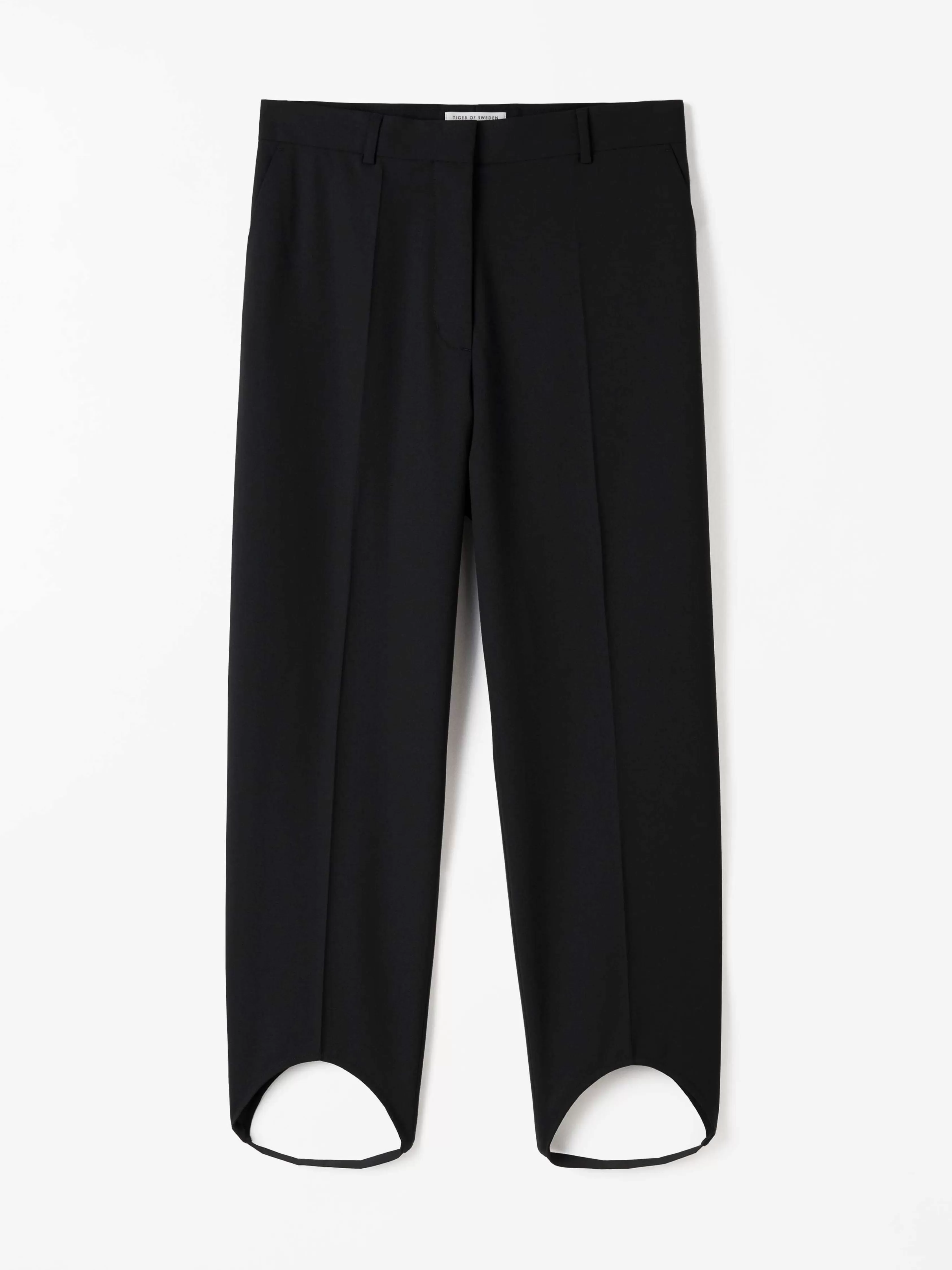 Discount Rydere Trousers Trousers | Suits