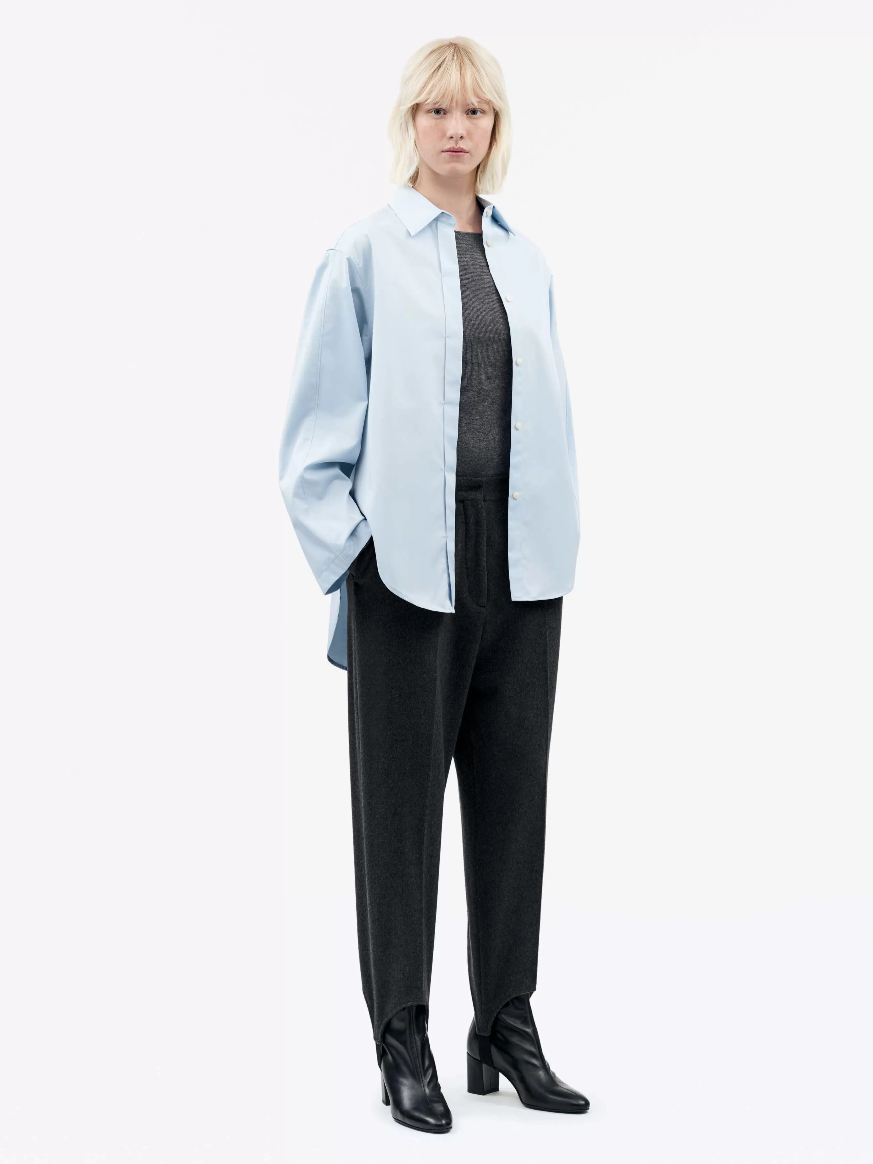 Sale Rydere Trousers Trousers | Suits